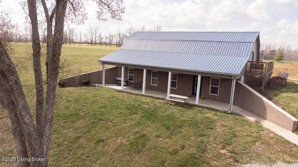 1885 Ashes Creek Rd
