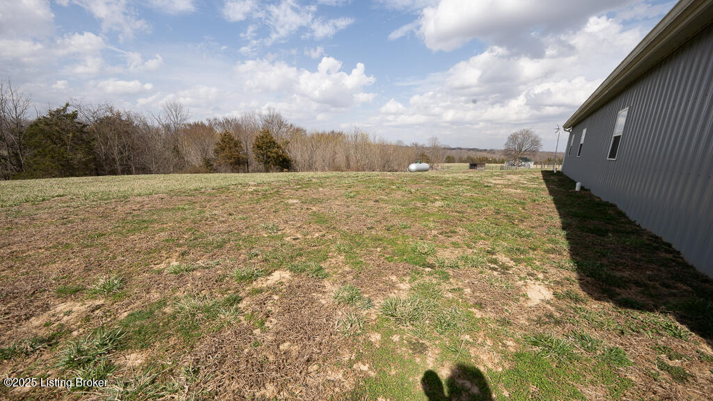 1885 Ashes Creek Rd
