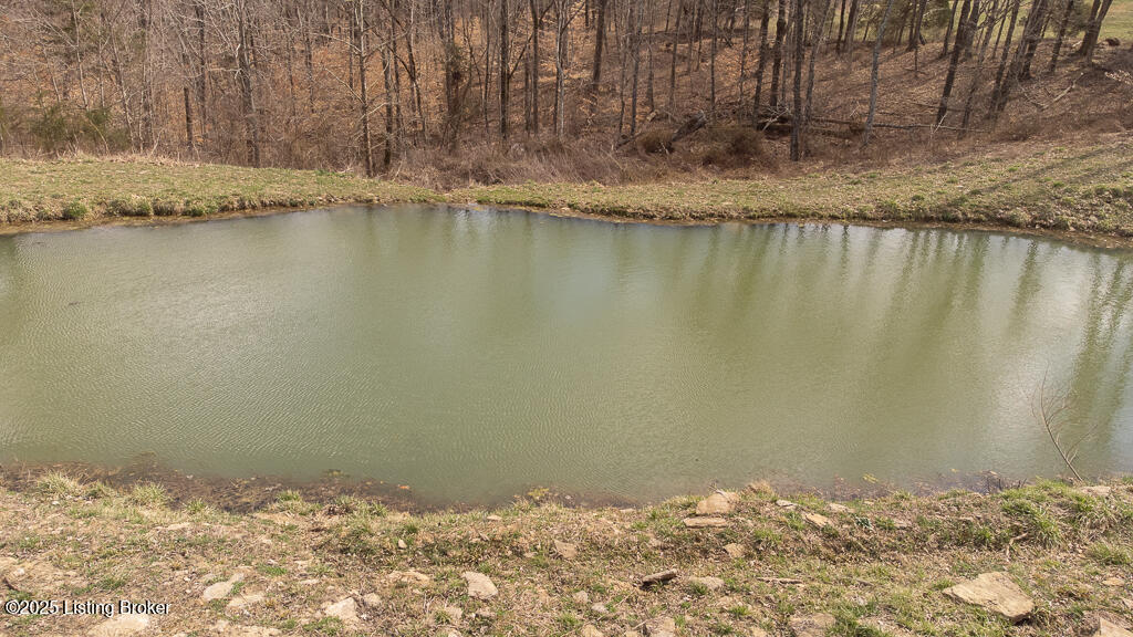 1885 Ashes Creek Rd