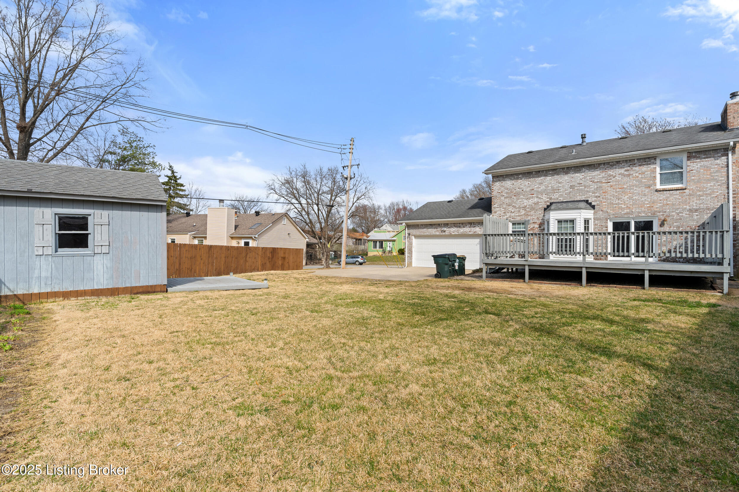 4406 Lochridge Pkwy