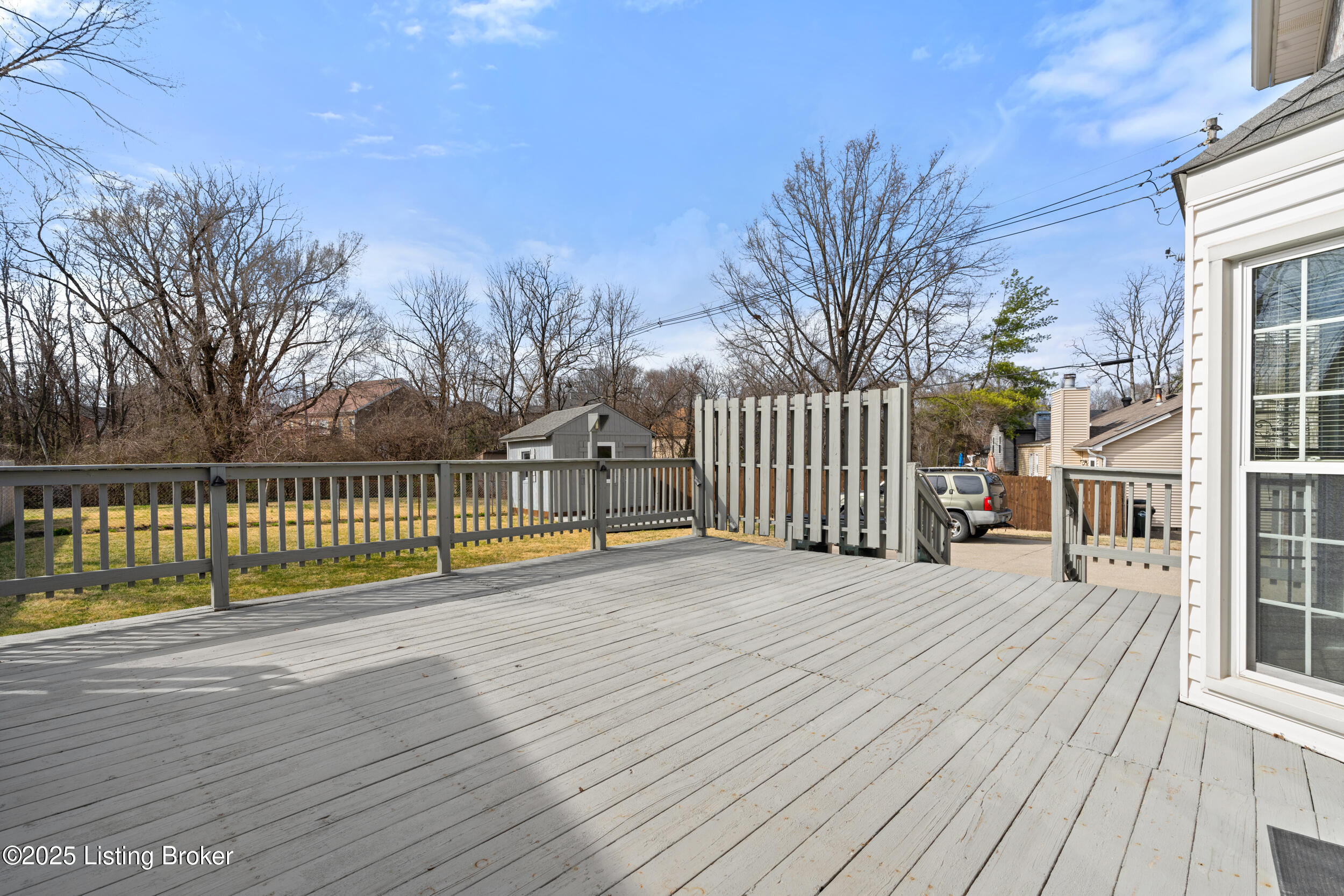 4406 Lochridge Pkwy