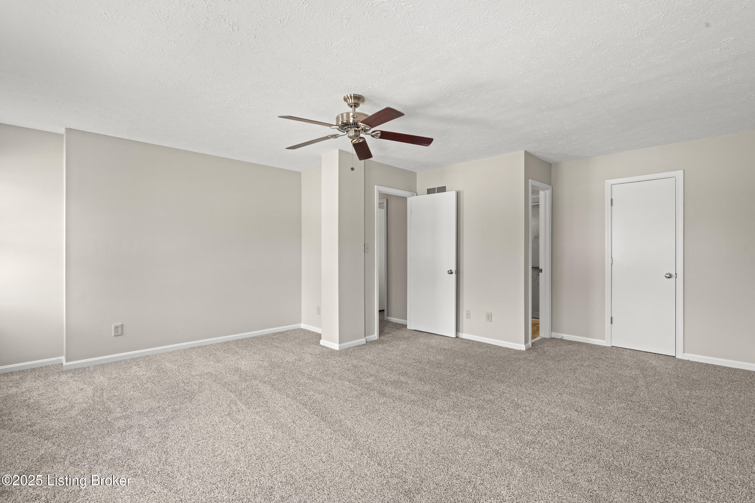4406 Lochridge Pkwy
