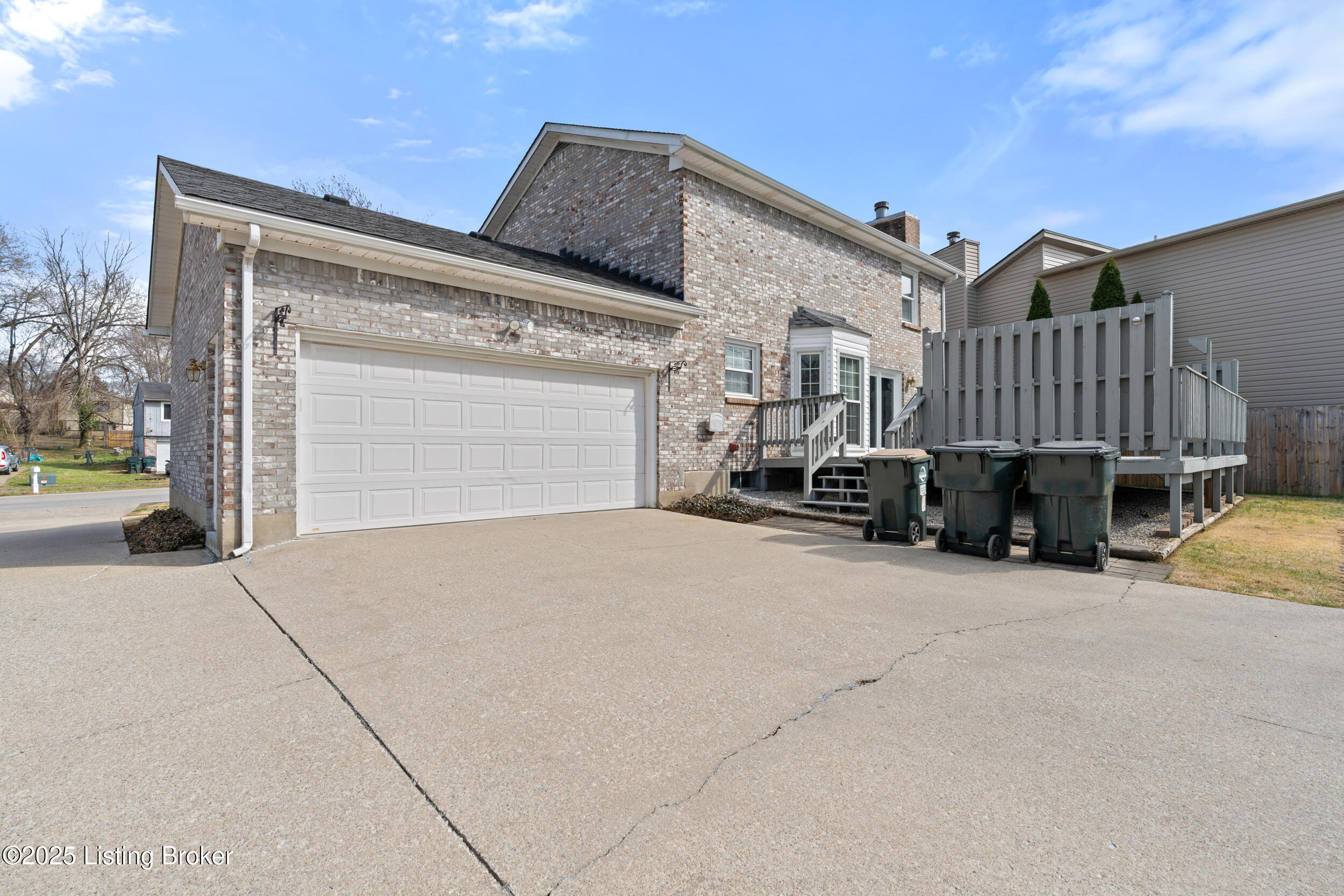 4406 Lochridge Pkwy