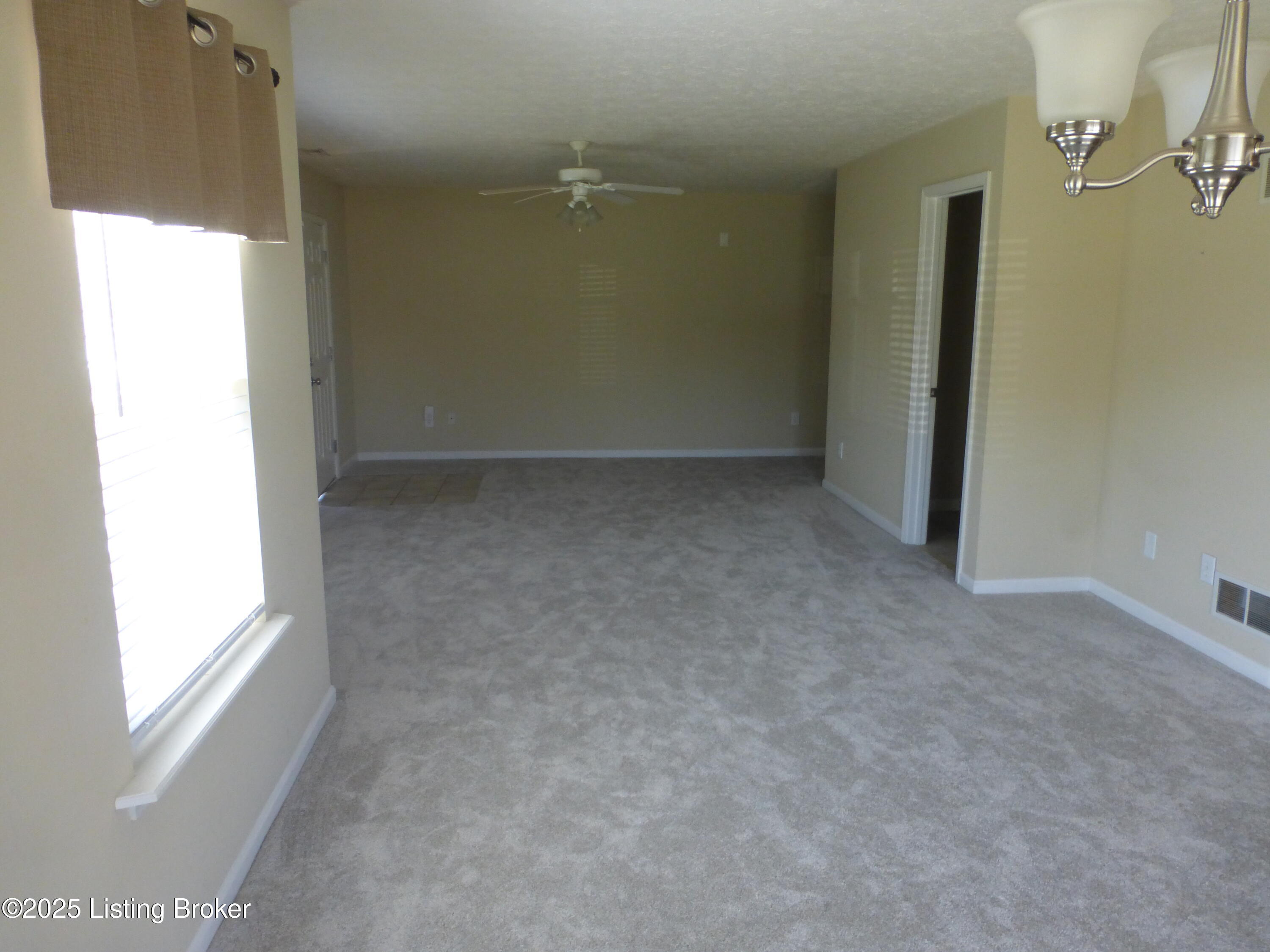 5925 Dewitt Dr