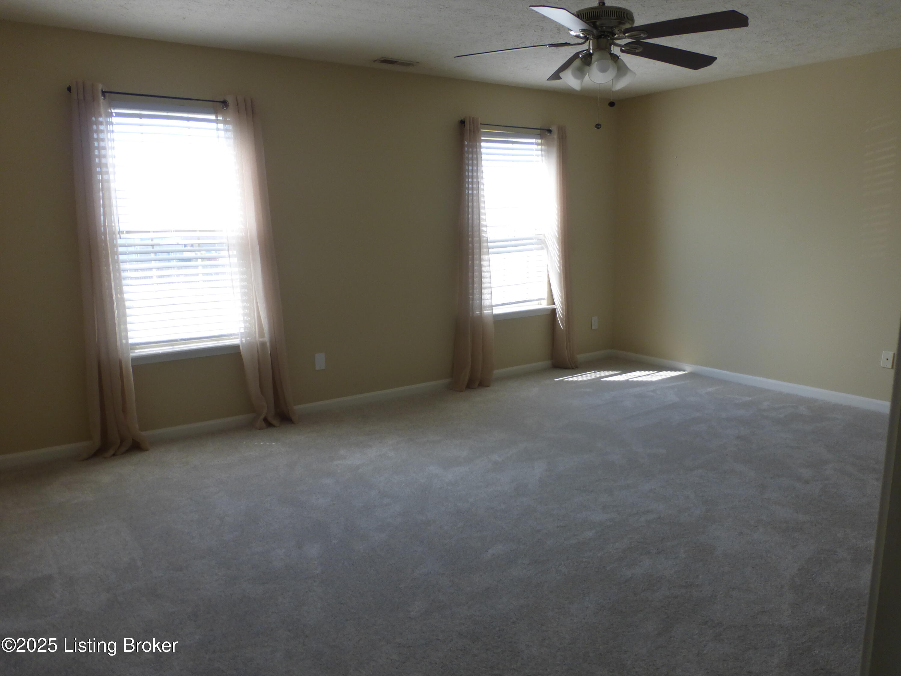 5925 Dewitt Dr