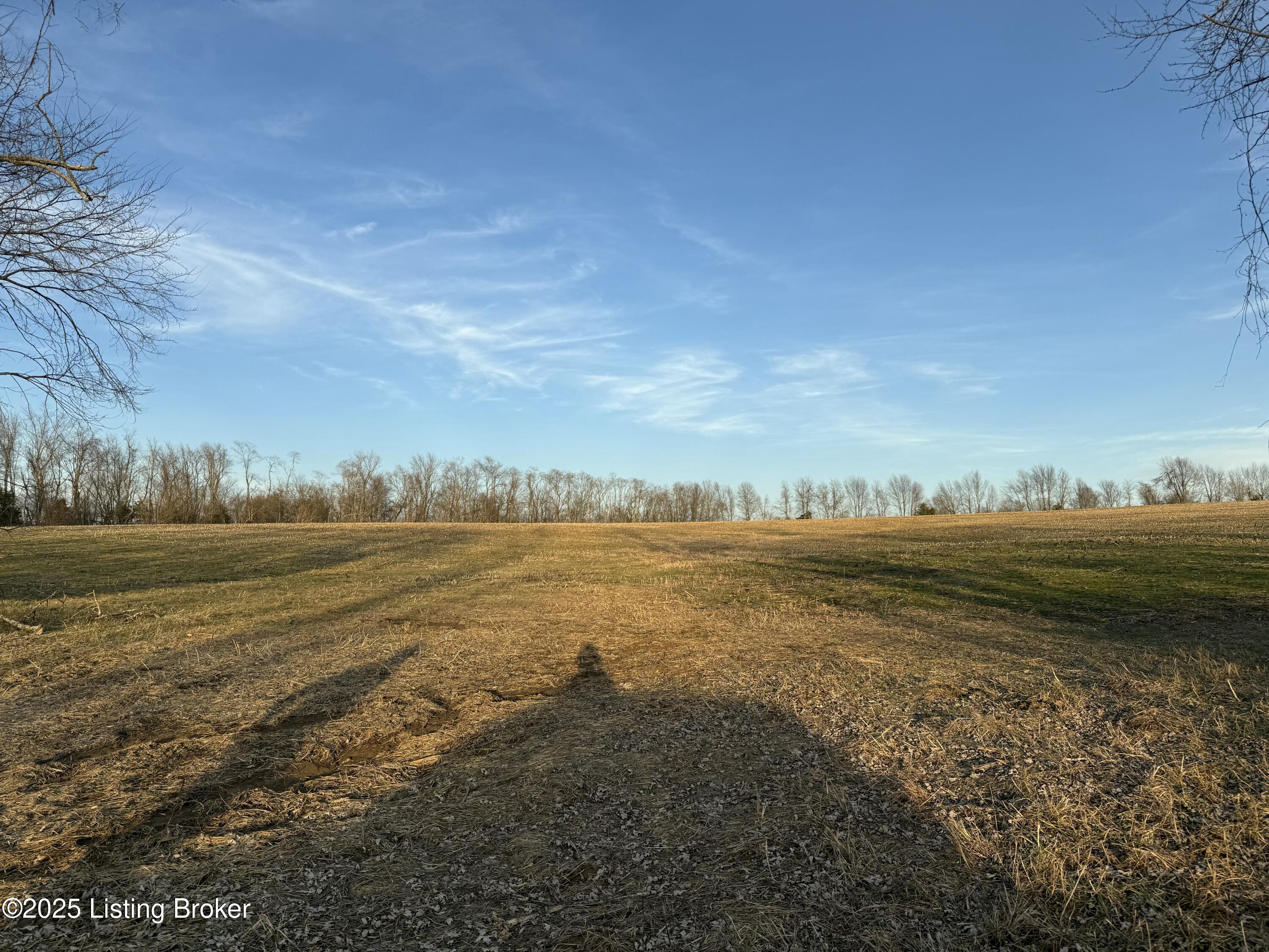 0 Lawrenceburg Rd