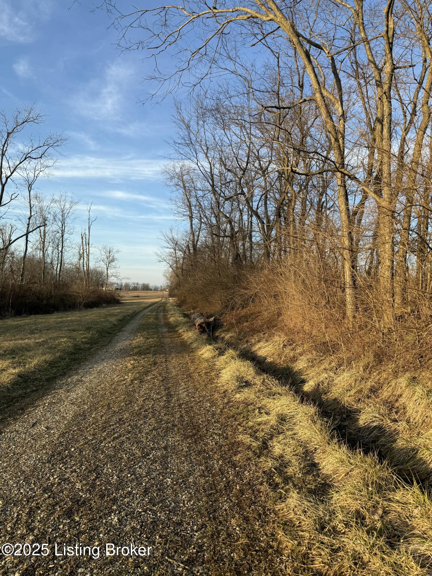0 Lawrenceburg Rd