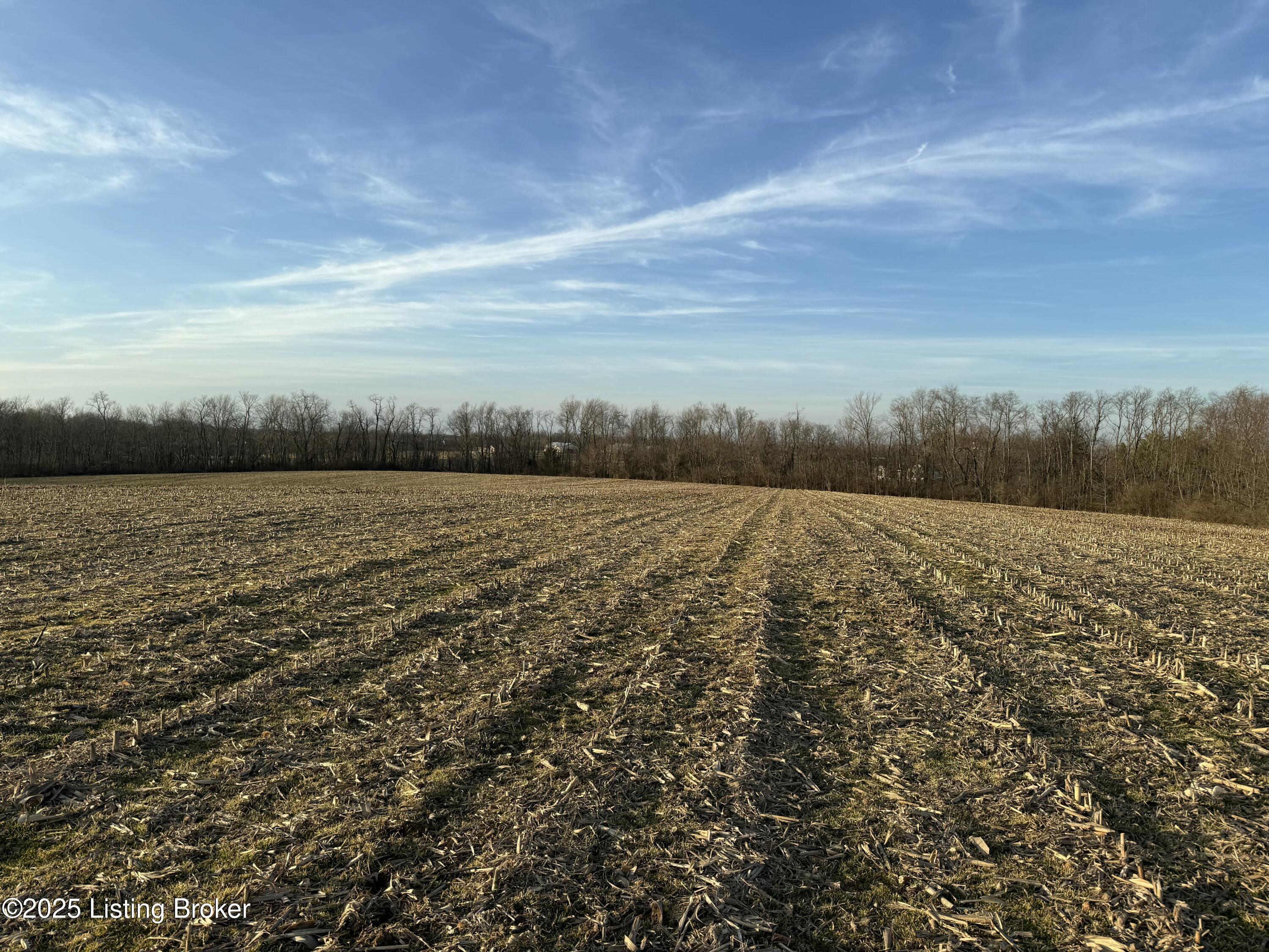 0 Lawrenceburg Rd