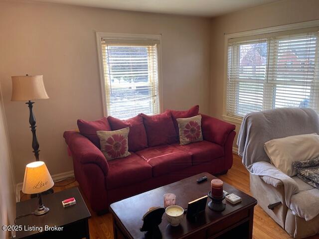 4623 Kiefer Rd