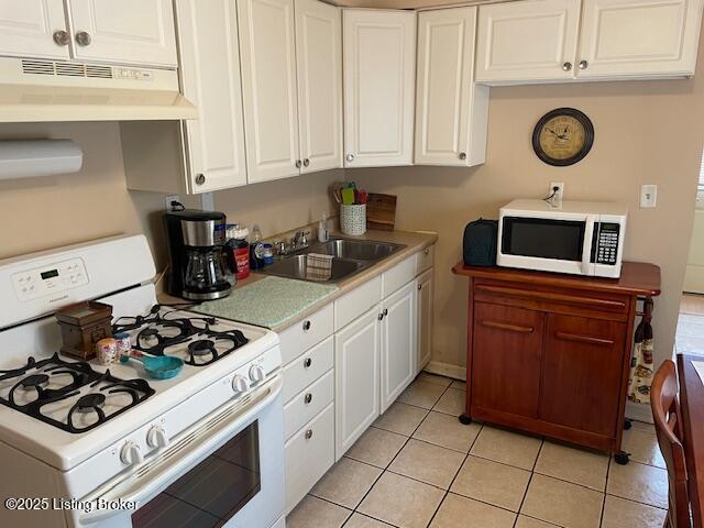 4623 Kiefer Rd