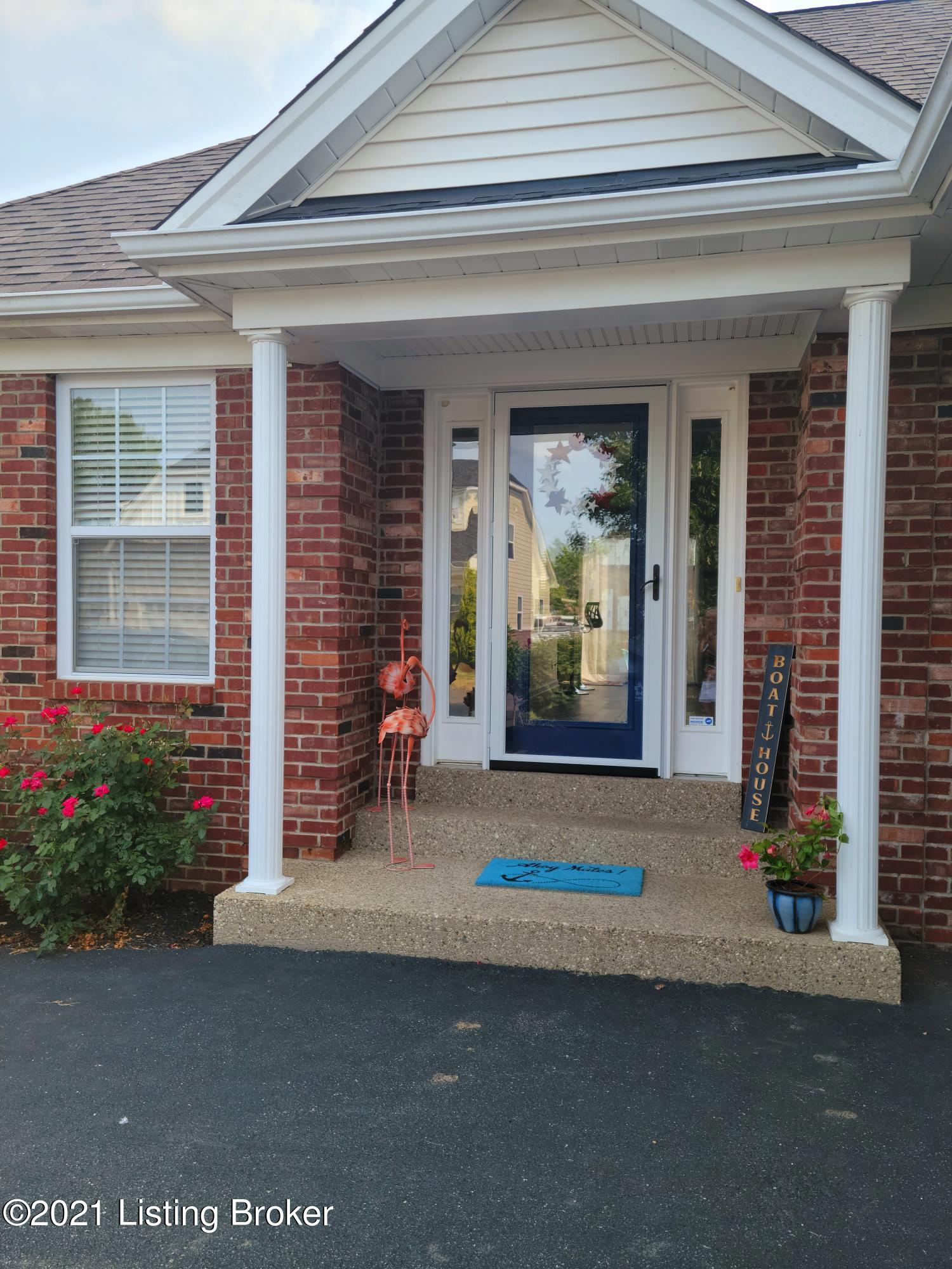 1704 Anchorage Ct