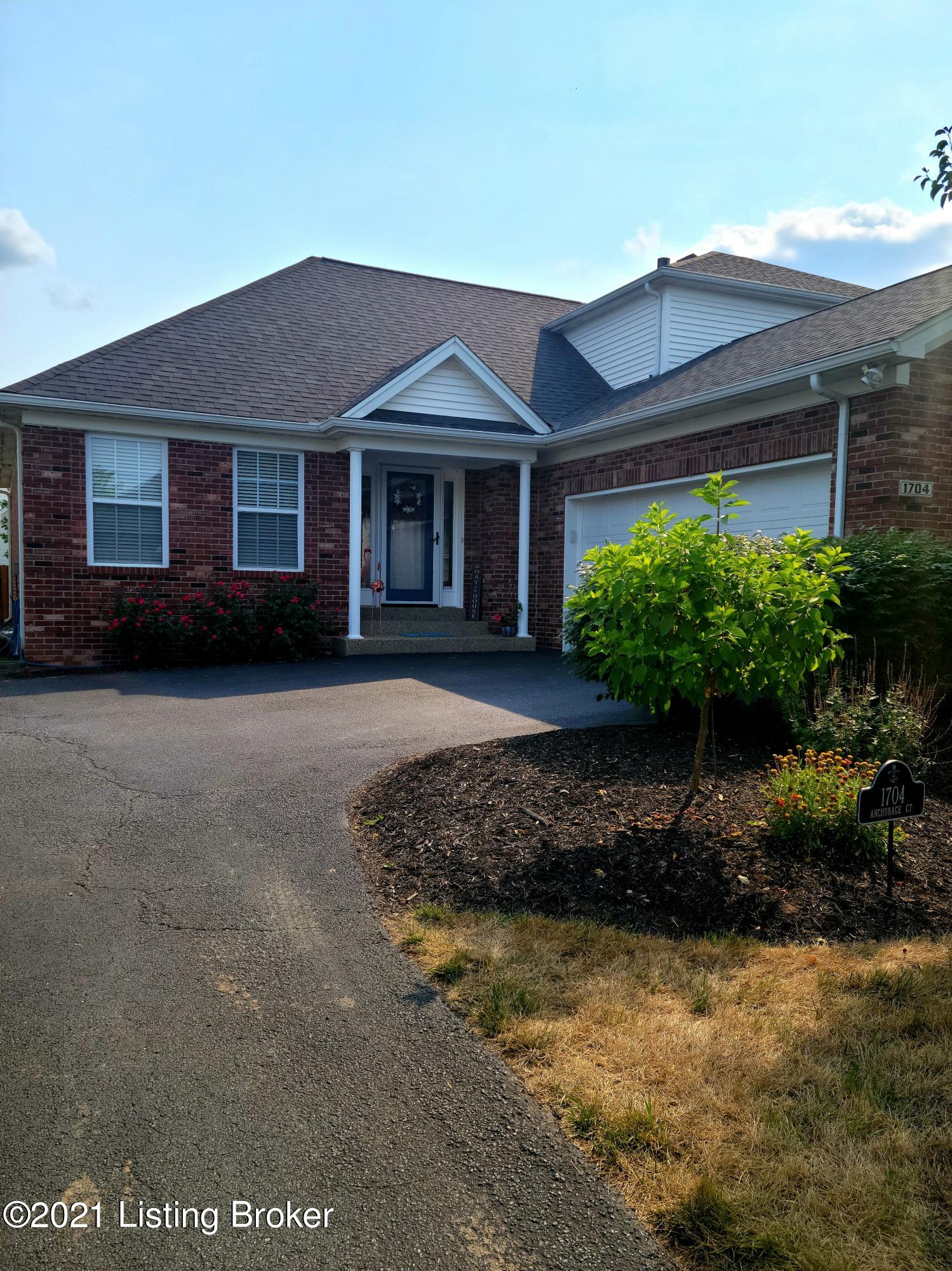 1704 Anchorage Ct