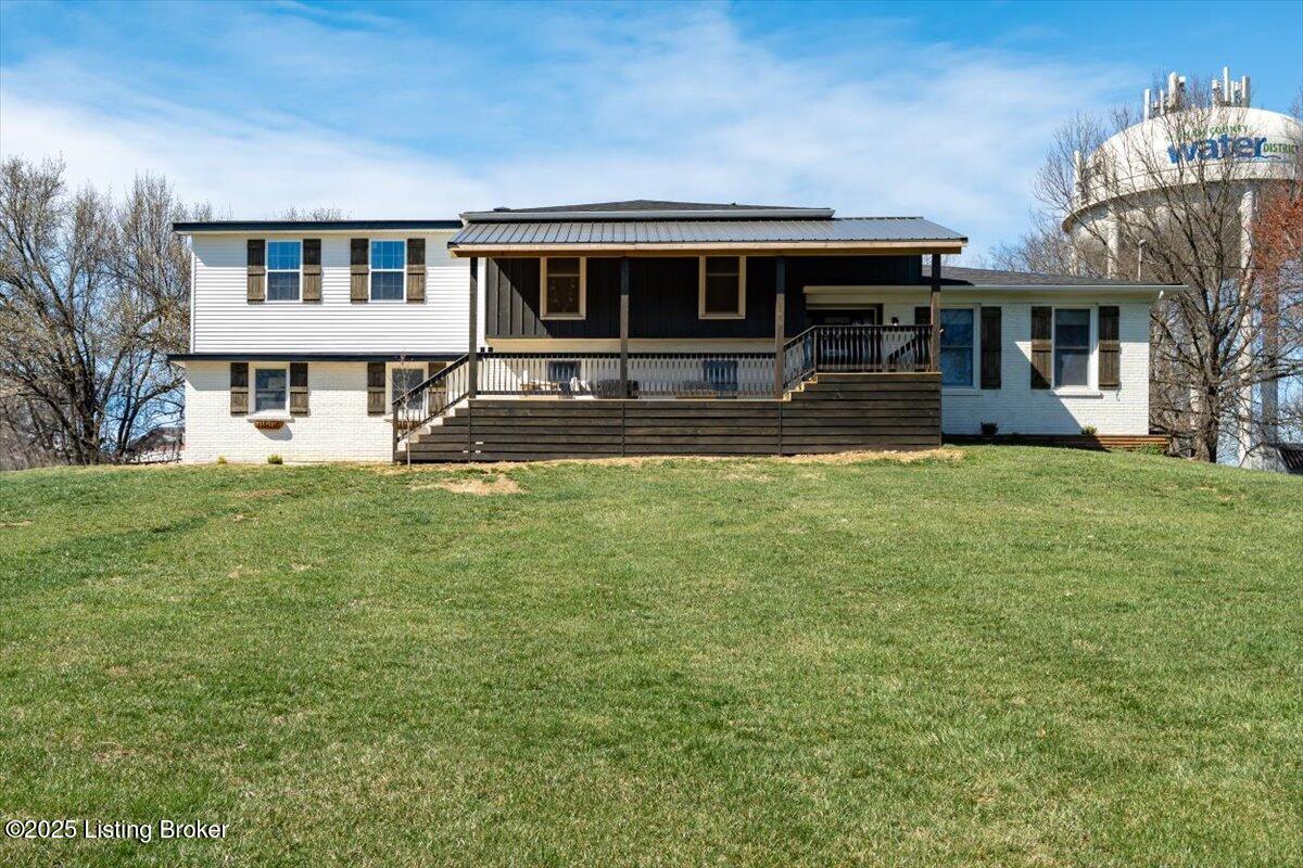 3508 W Hwy 22 Hwy