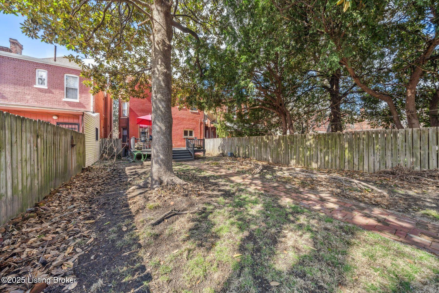1375 S 2nd St