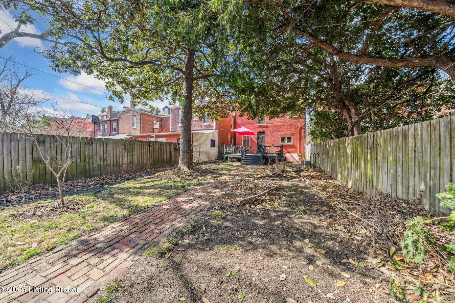 1375 S 2nd St
