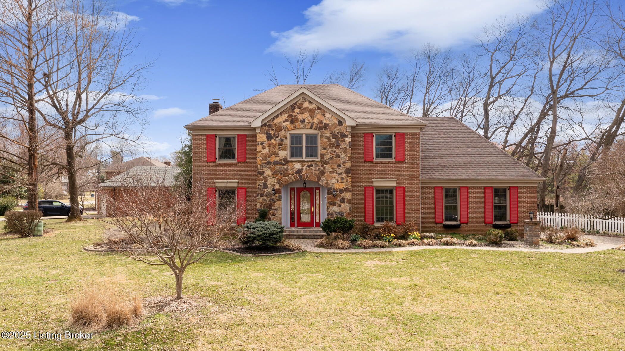501 Medina Way