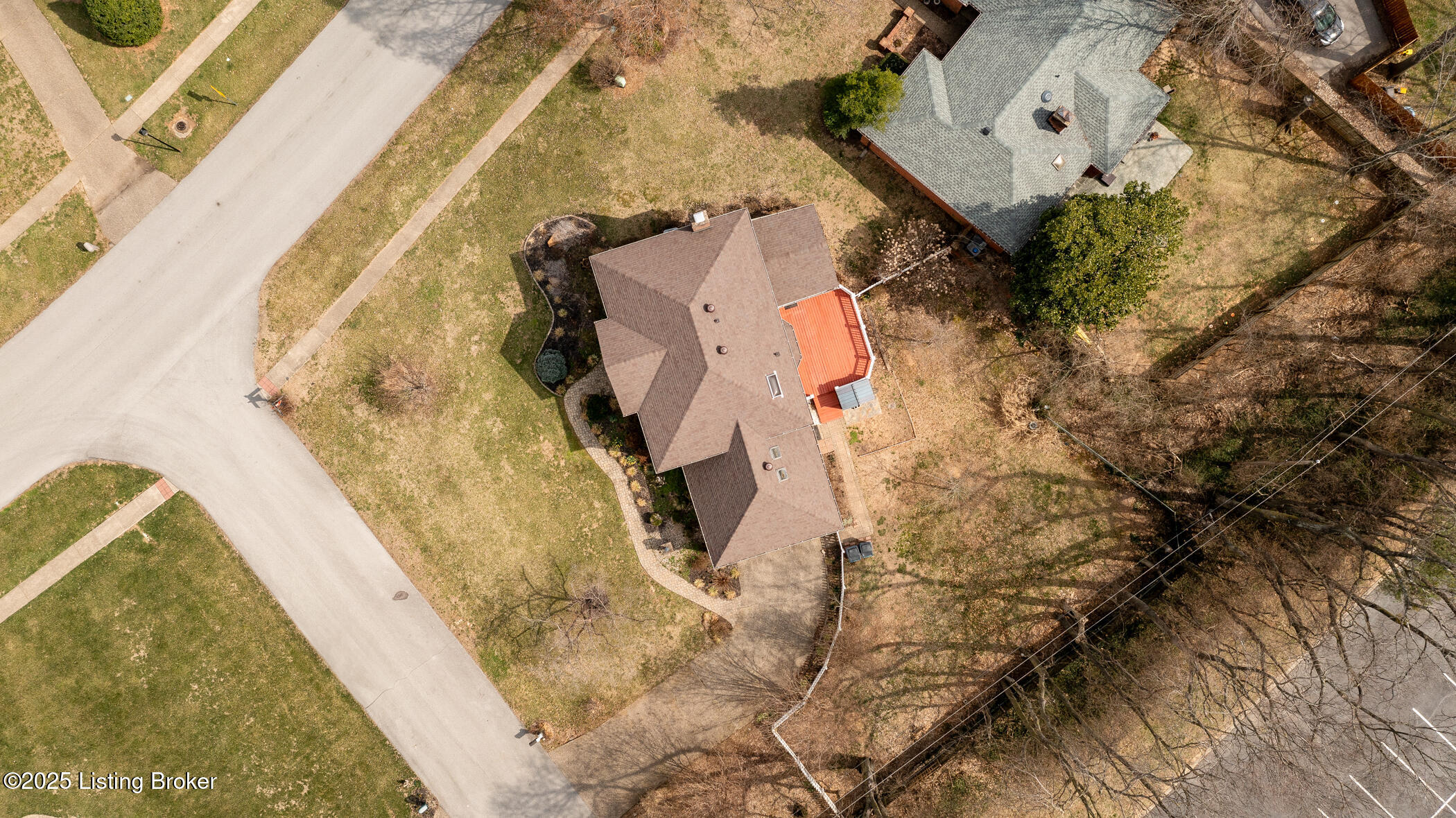 501 Medina Way