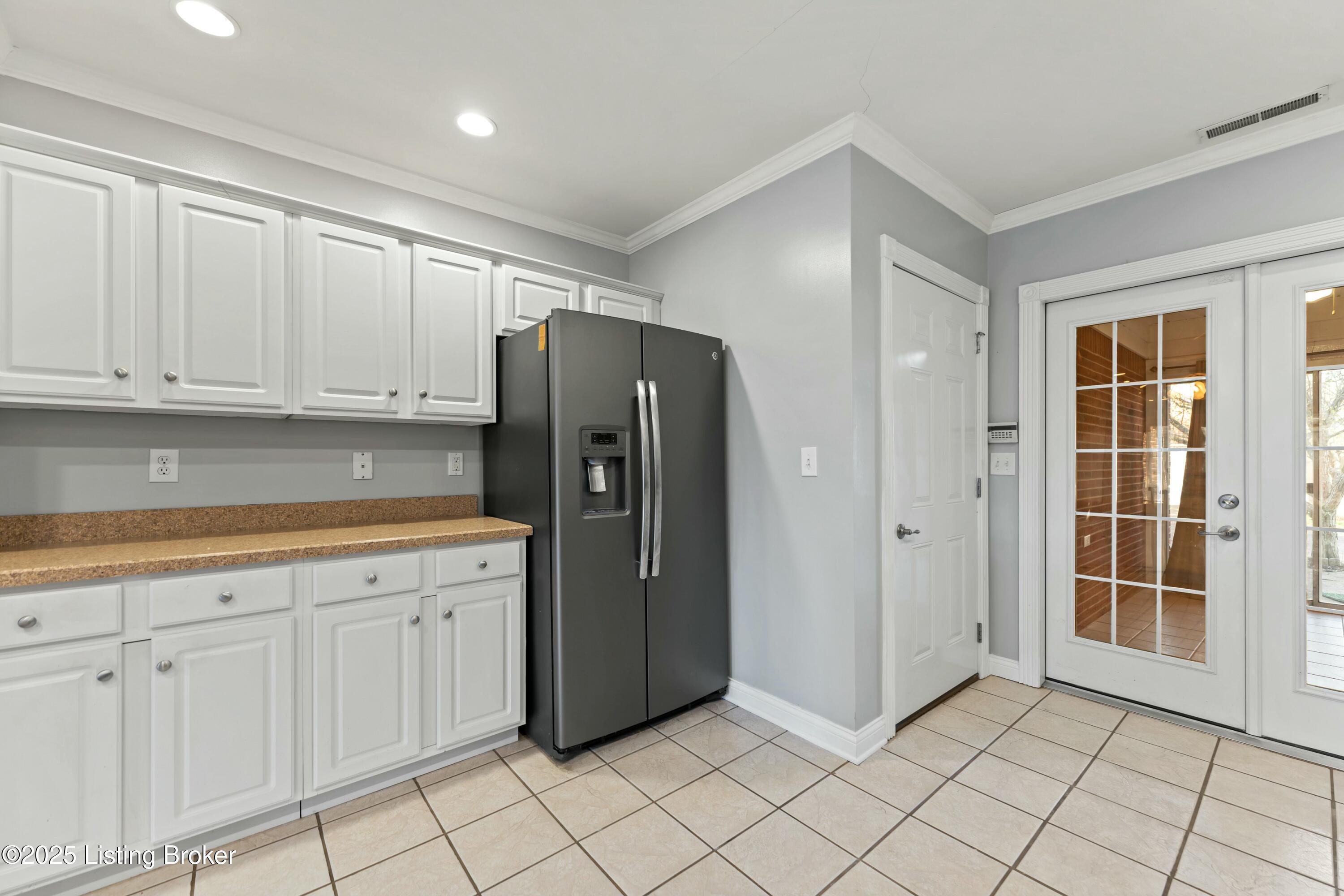 7824 Turtle Run Ct