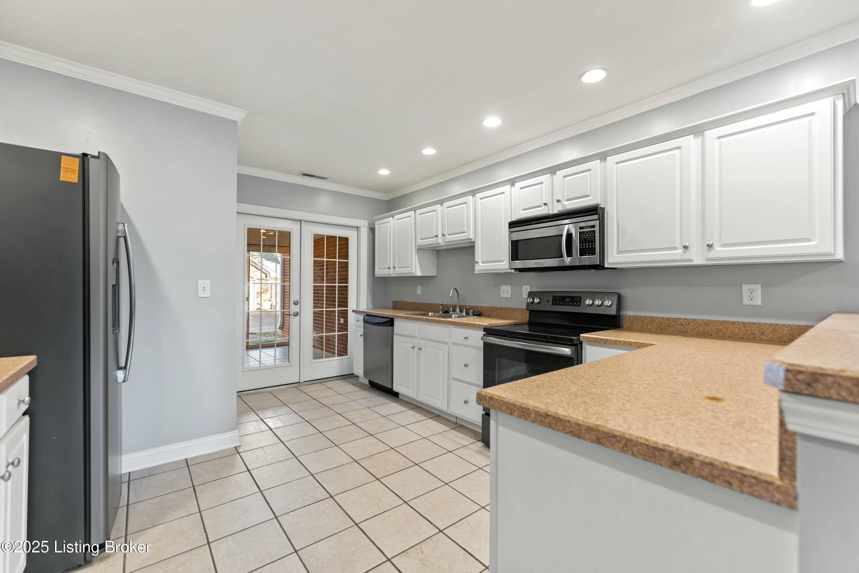 7824 Turtle Run Ct