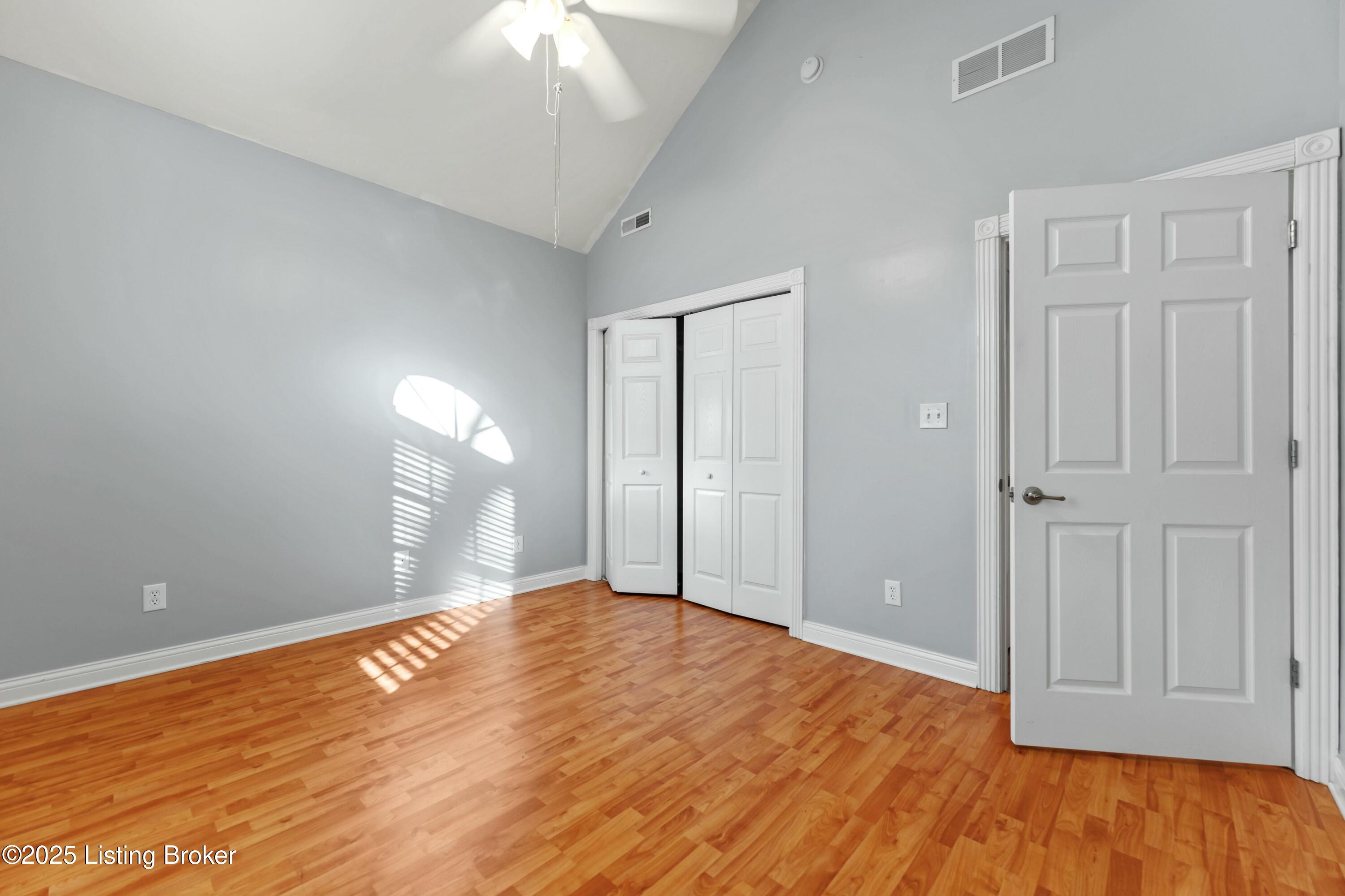 7824 Turtle Run Ct