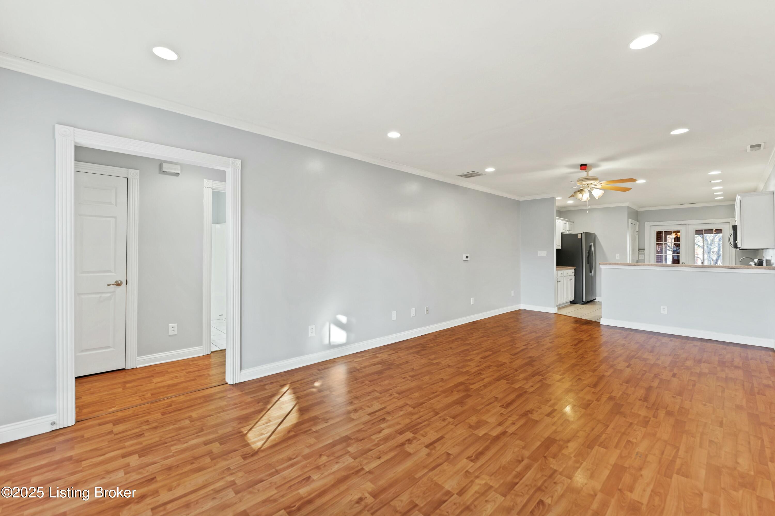 7824 Turtle Run Ct