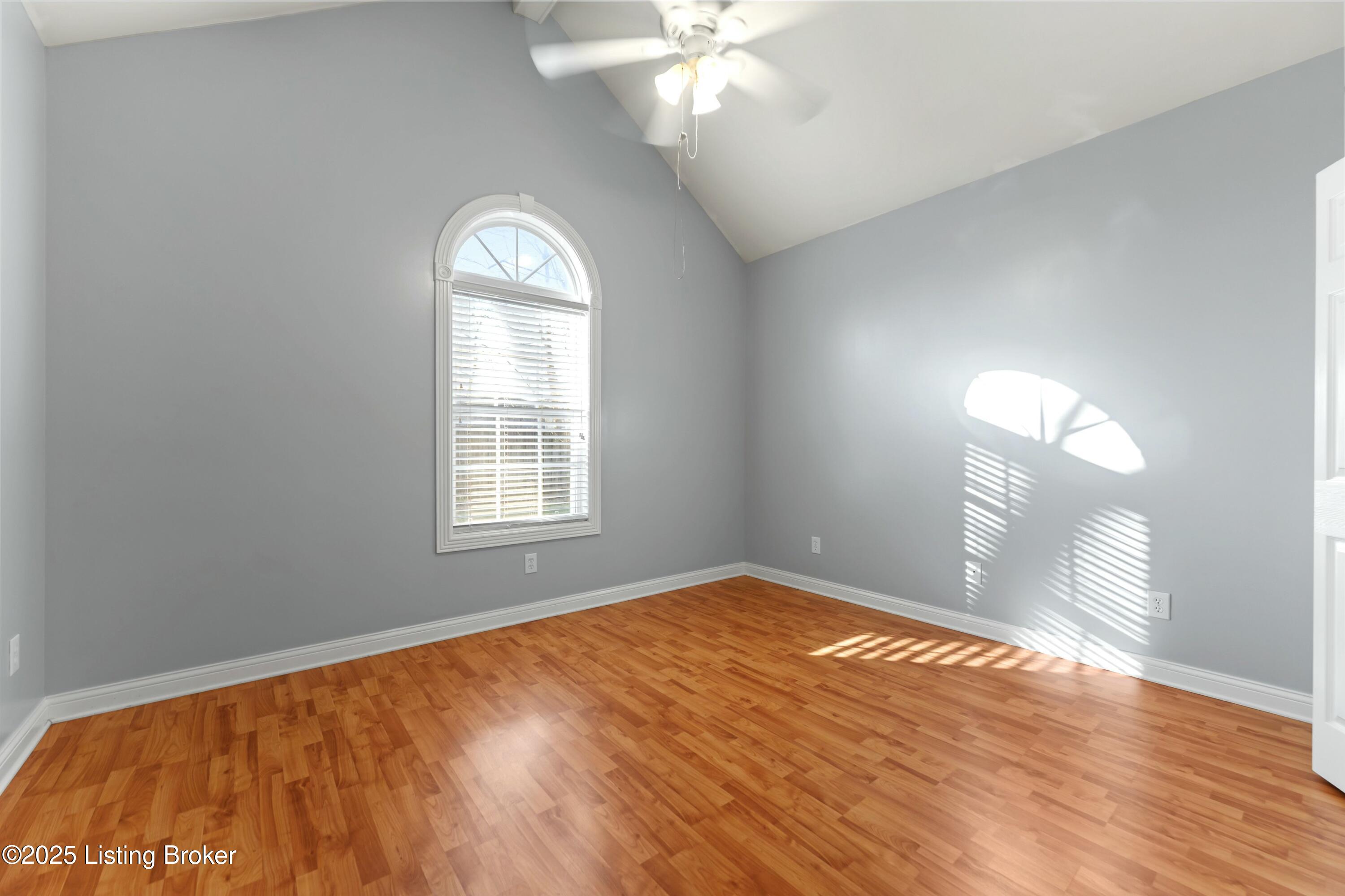 7824 Turtle Run Ct