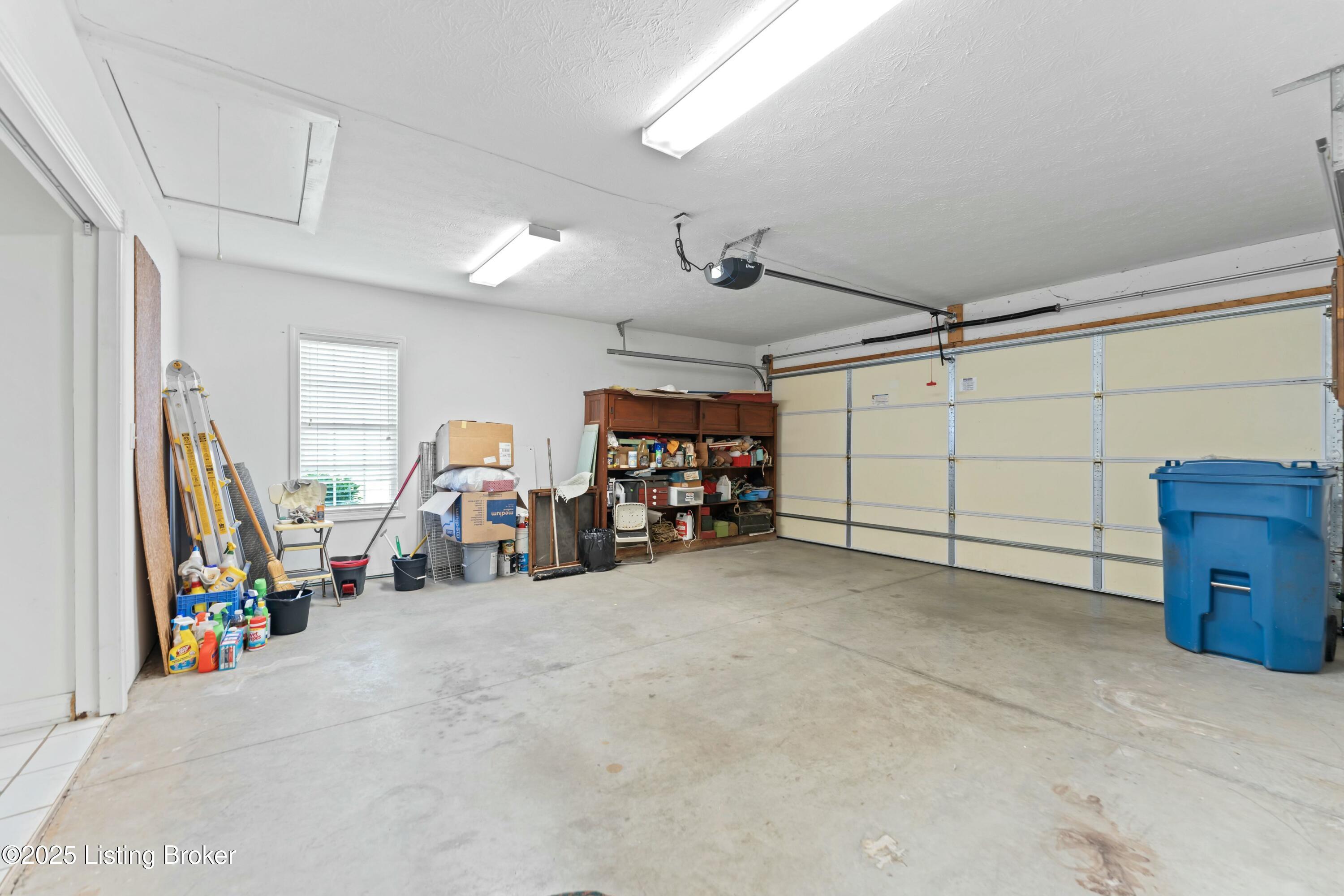 7824 Turtle Run Ct