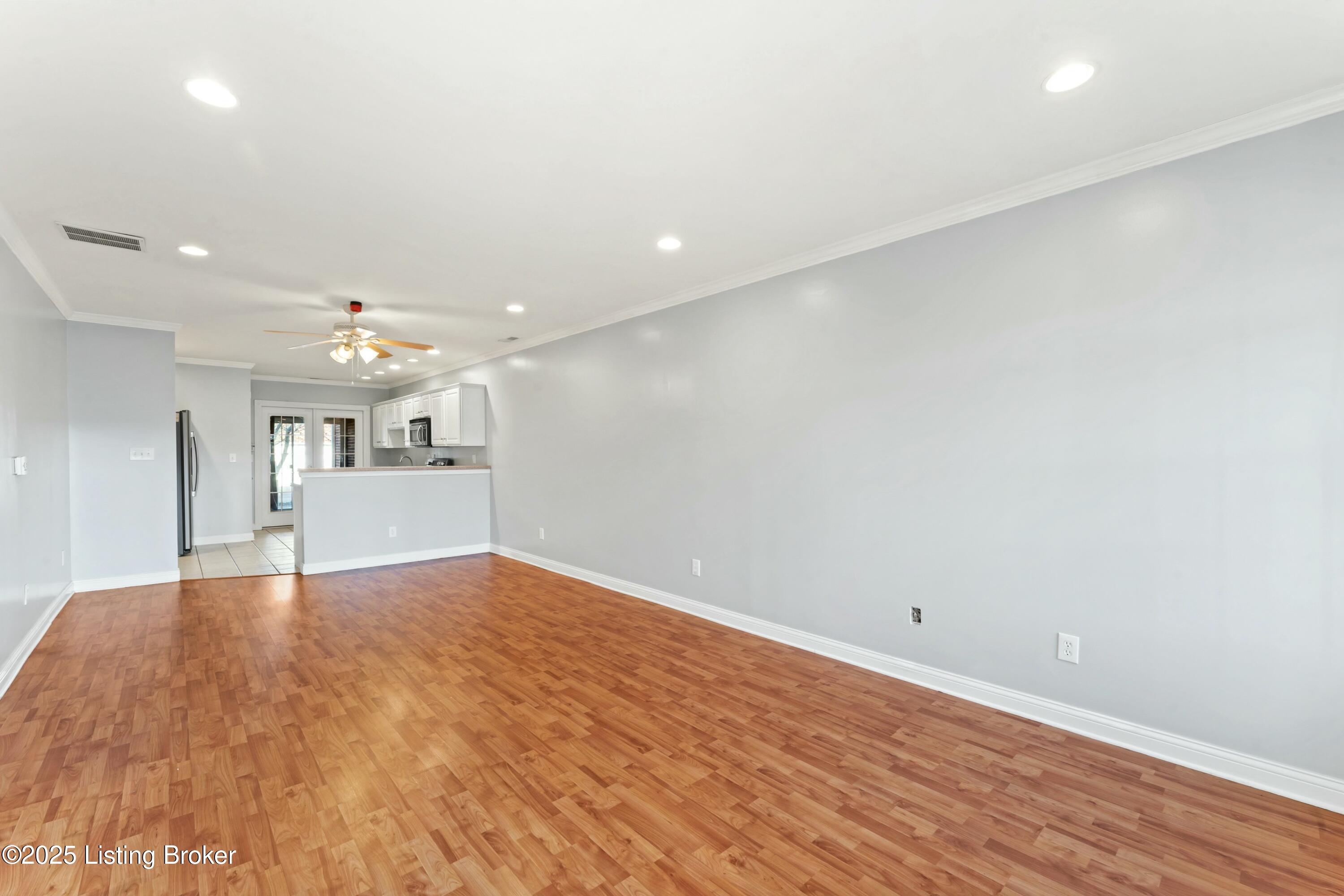 7824 Turtle Run Ct