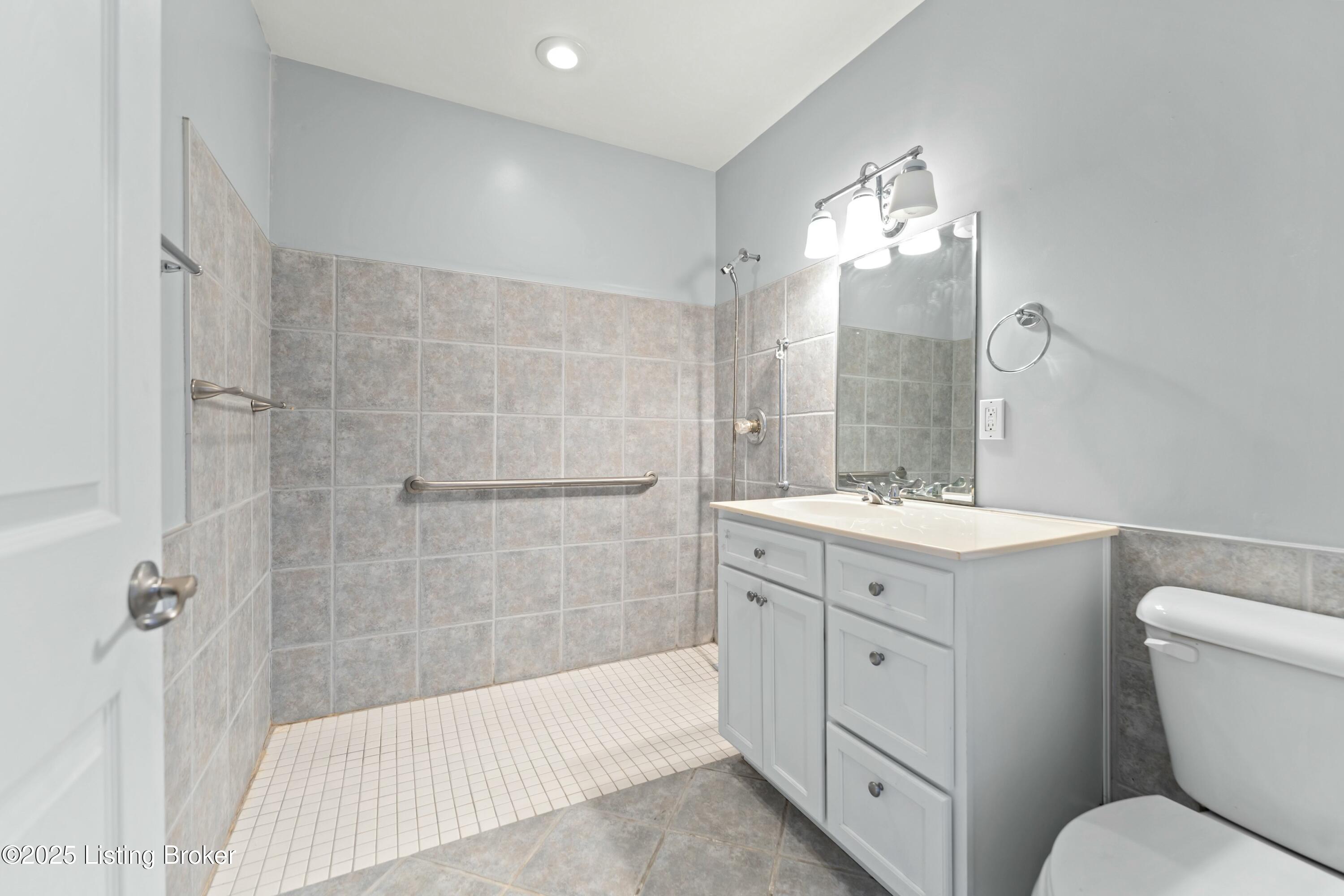 7824 Turtle Run Ct