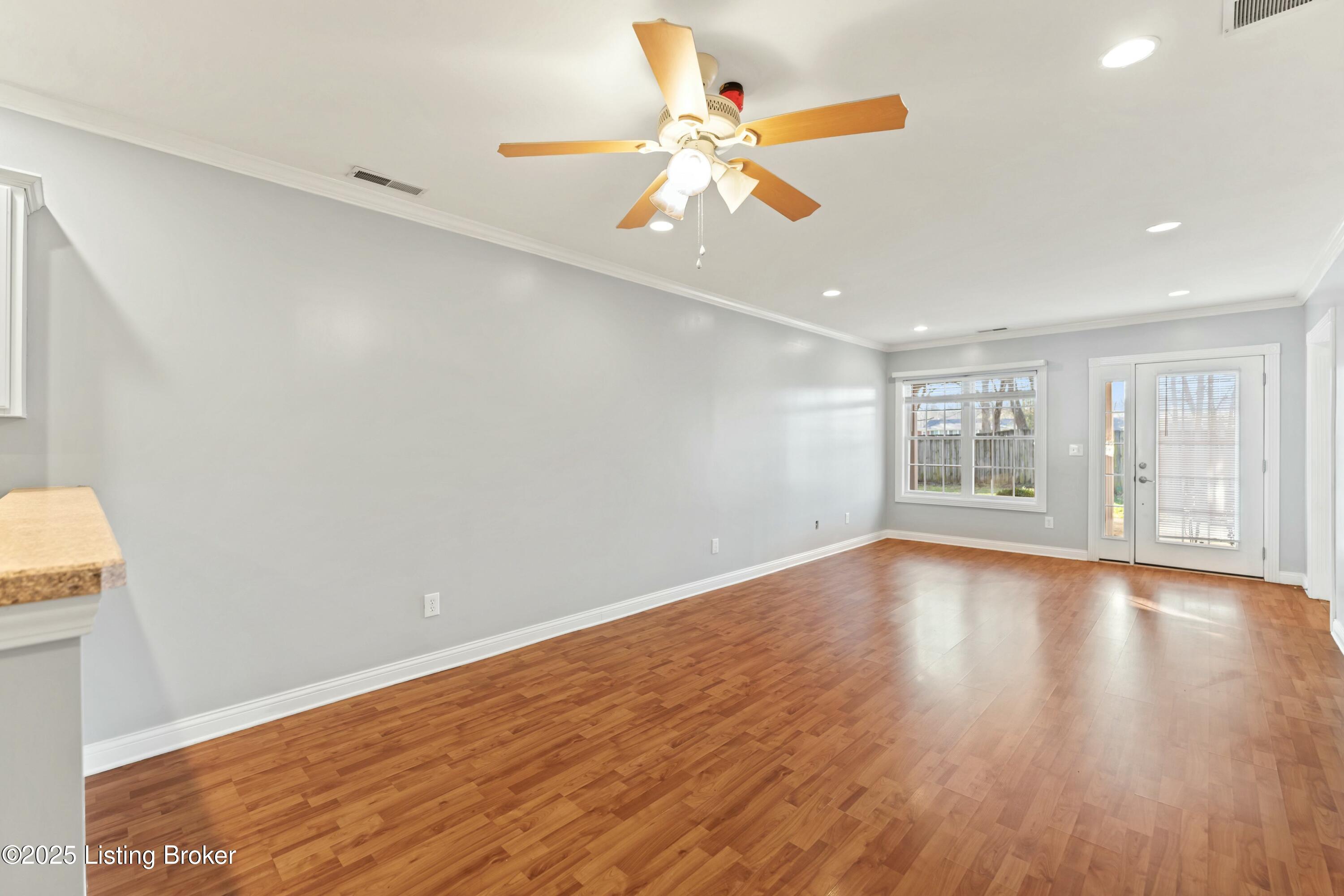 7824 Turtle Run Ct
