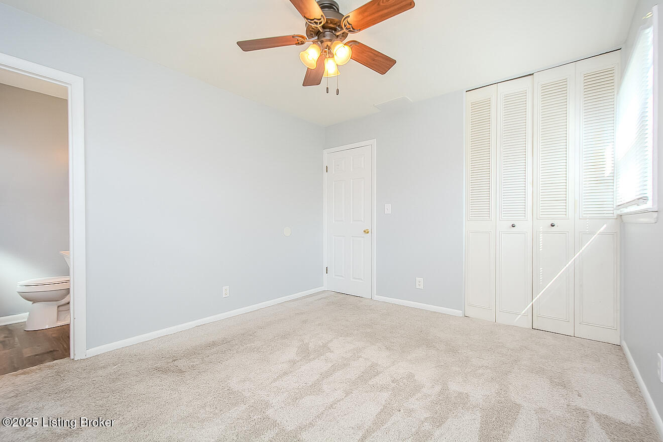 4602 Glenna Way