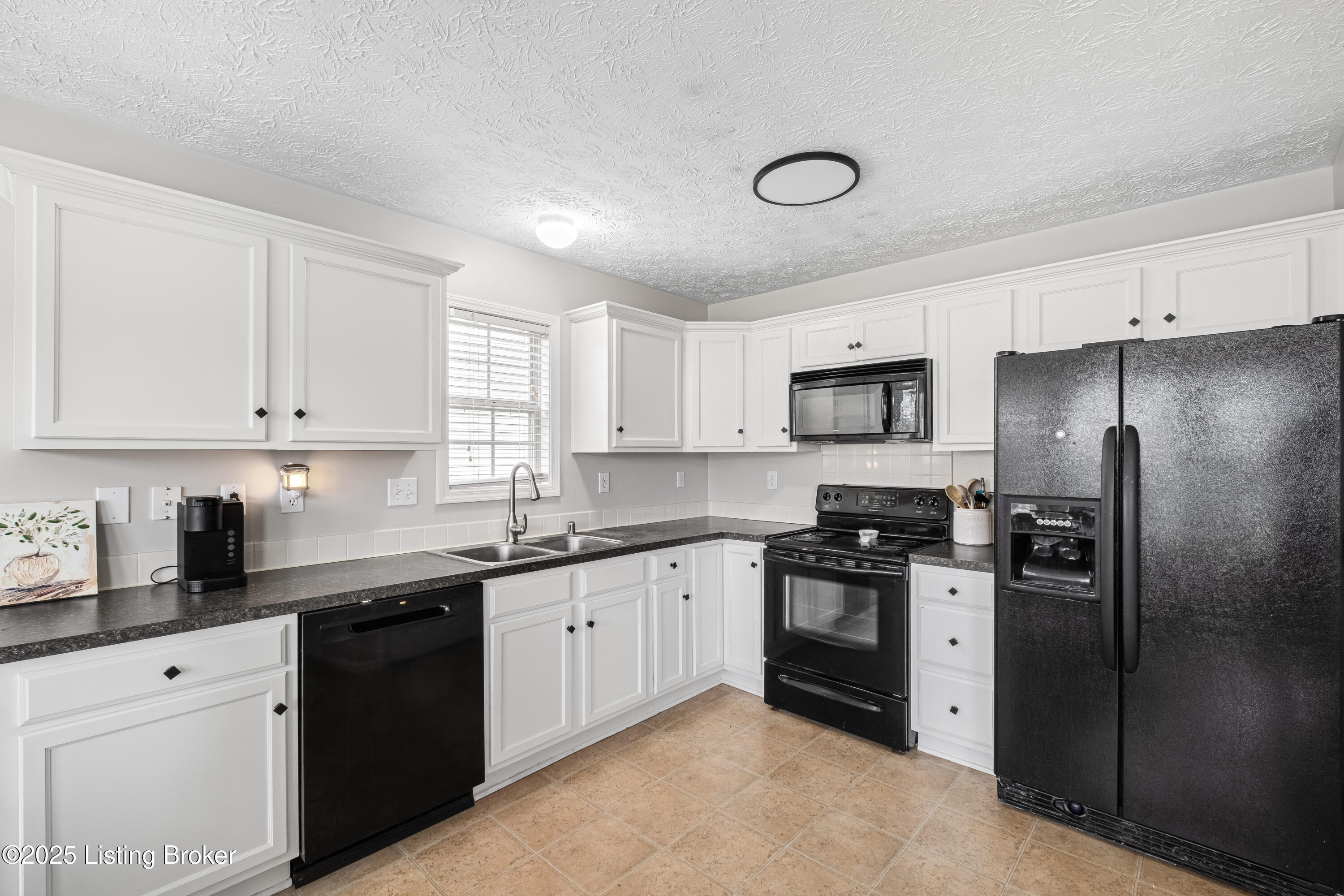 7111 Blair Creek Way