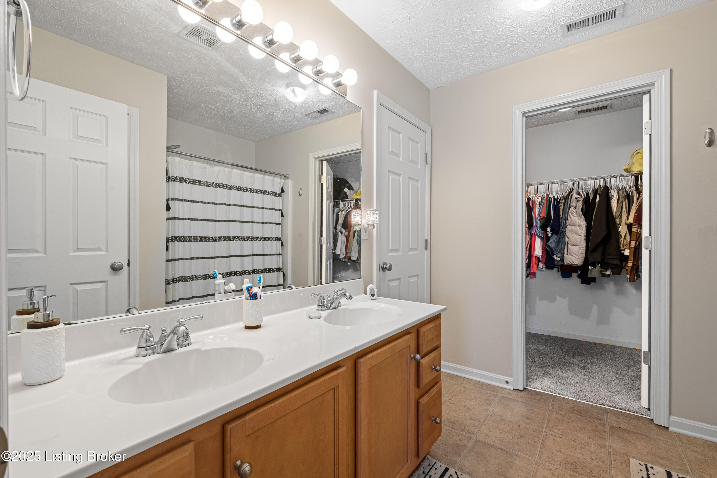 7111 Blair Creek Way