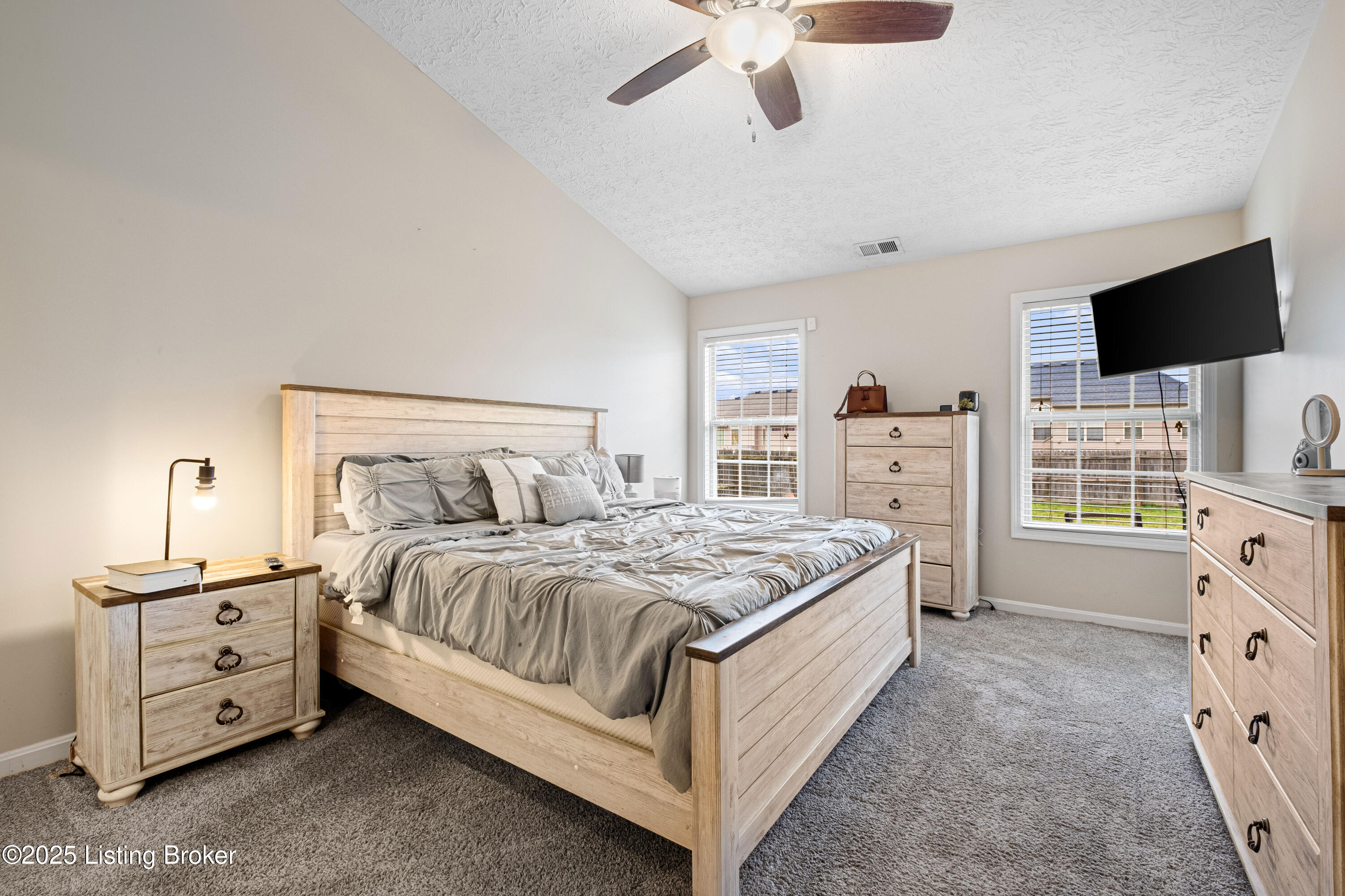 7111 Blair Creek Way