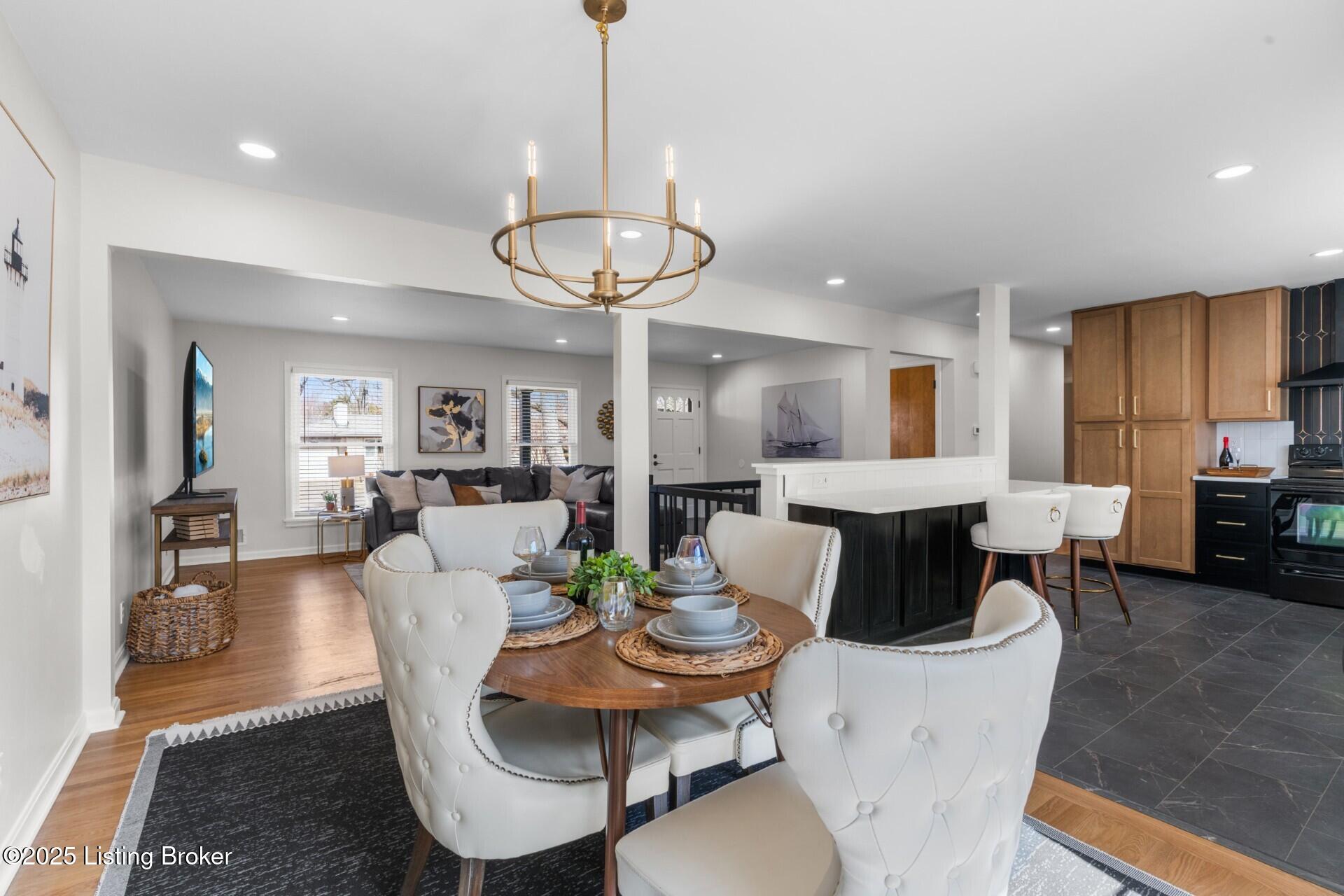 3122 Sunny Ln