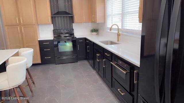 3122 Sunny Ln