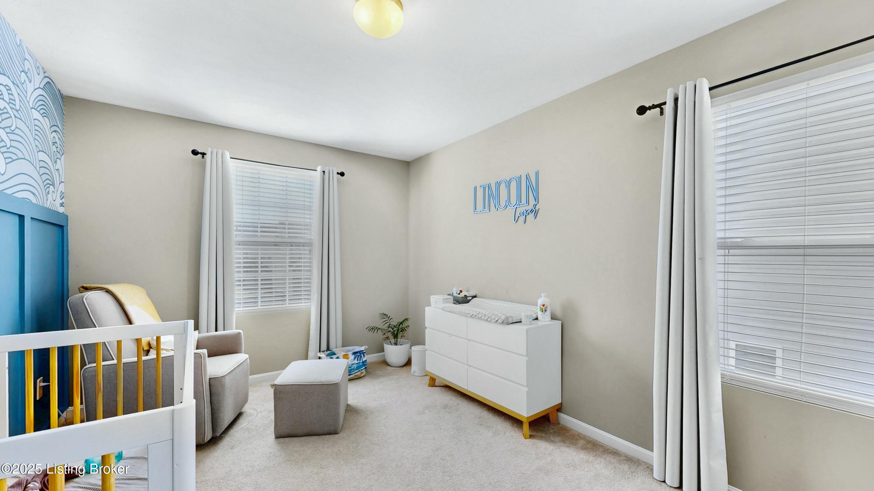 6064 Edgemont Way
