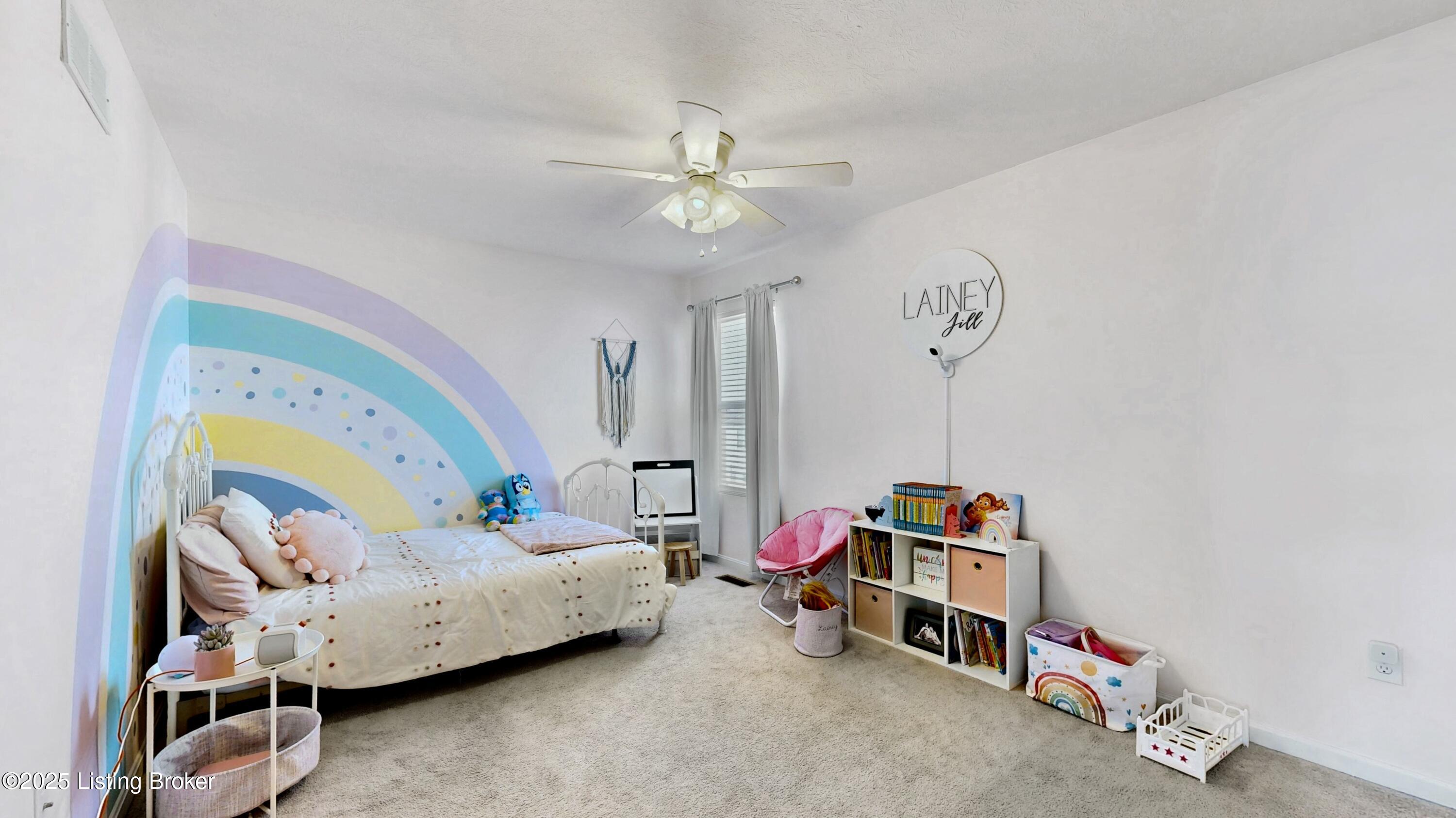 6064 Edgemont Way