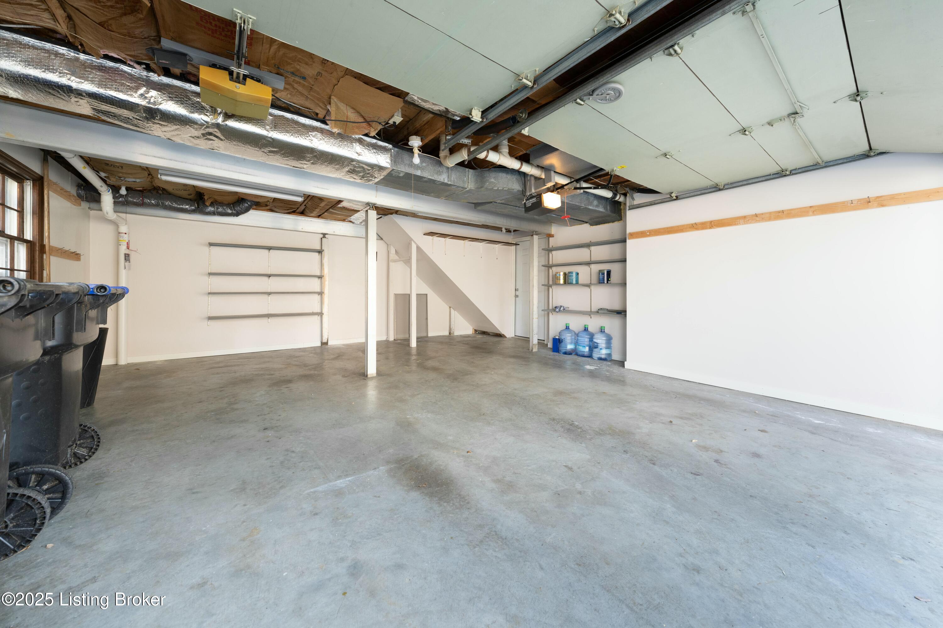 2209 Douglass Woods Ct