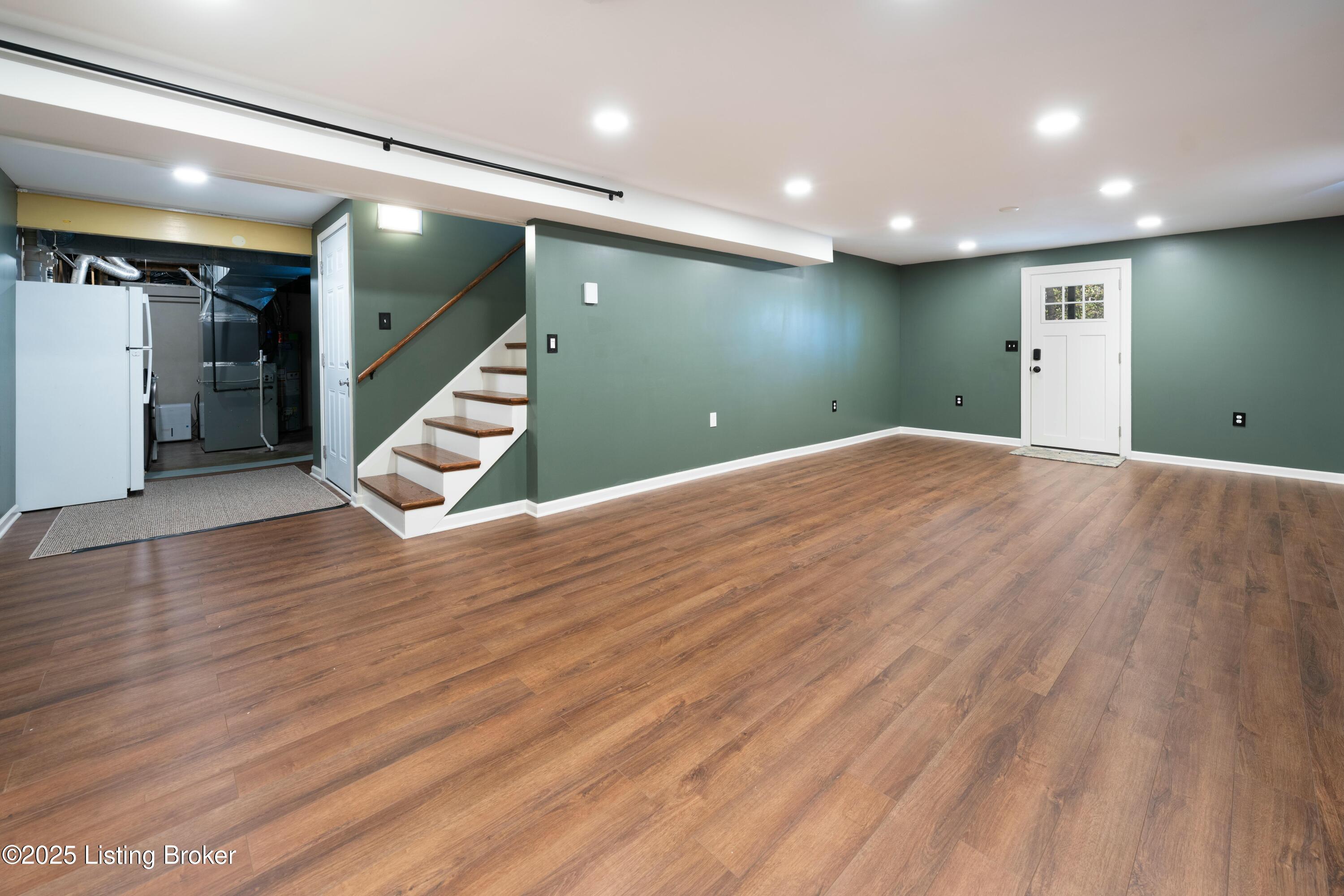 2209 Douglass Woods Ct