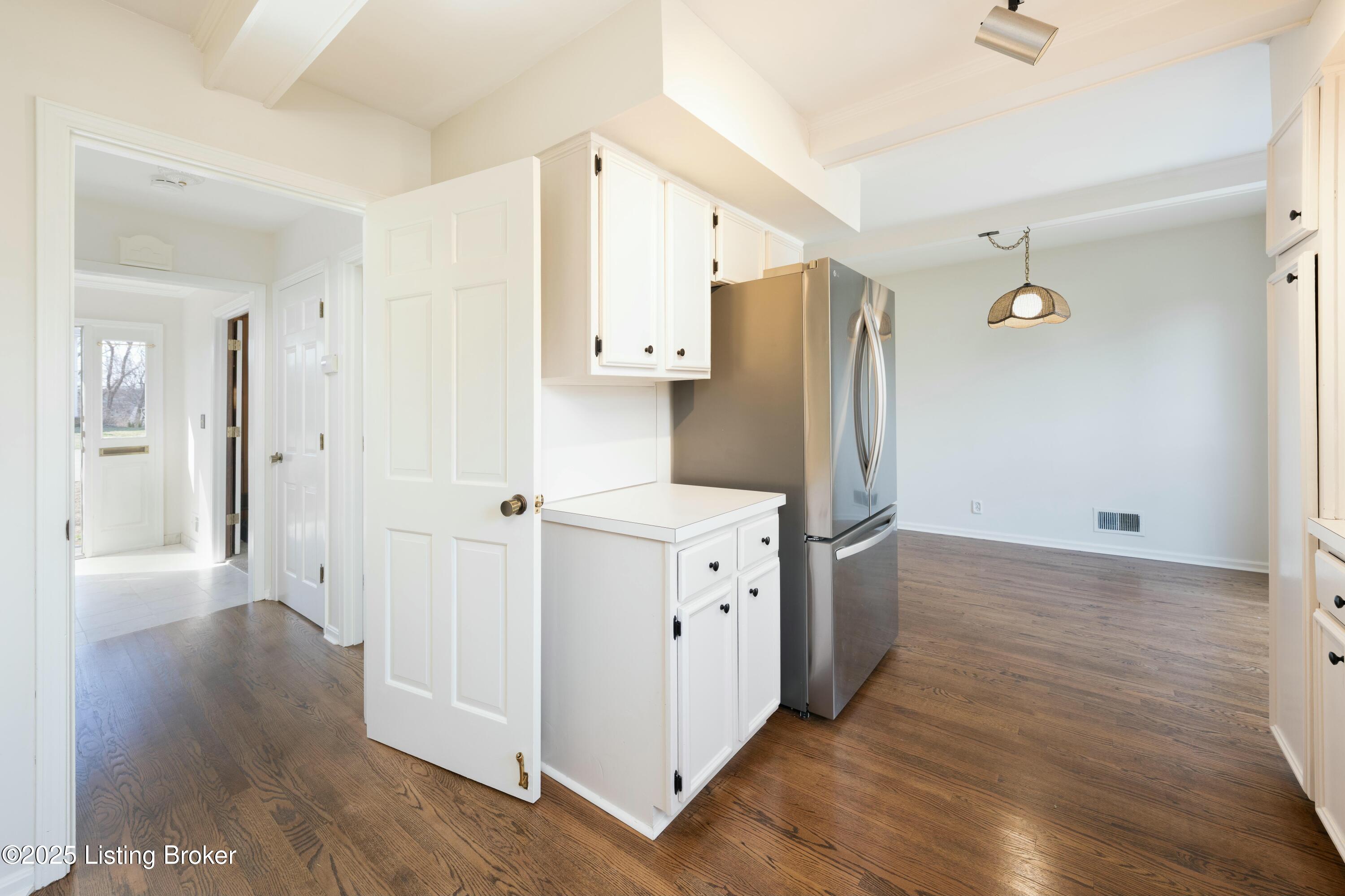 2209 Douglass Woods Ct
