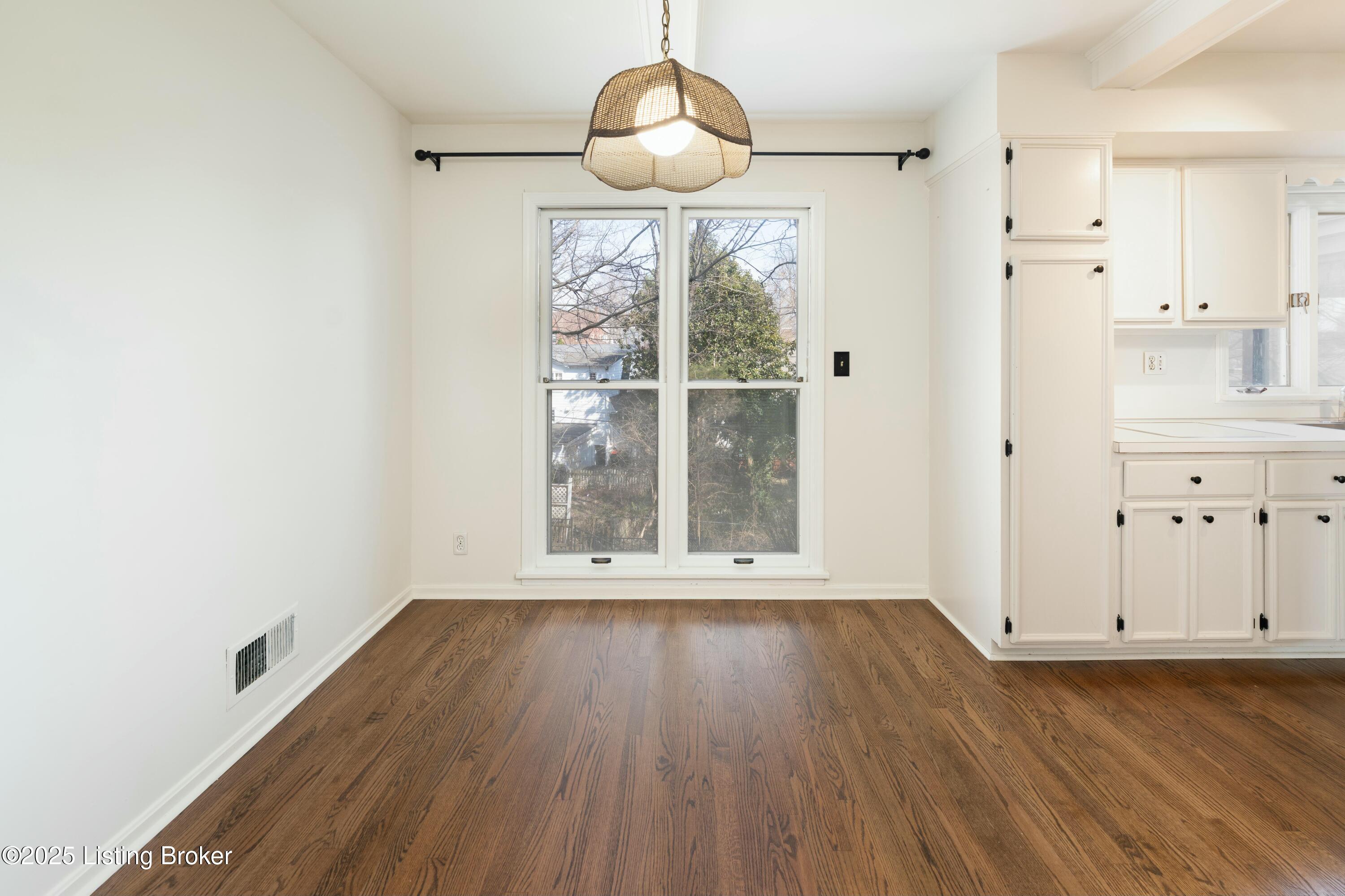 2209 Douglass Woods Ct