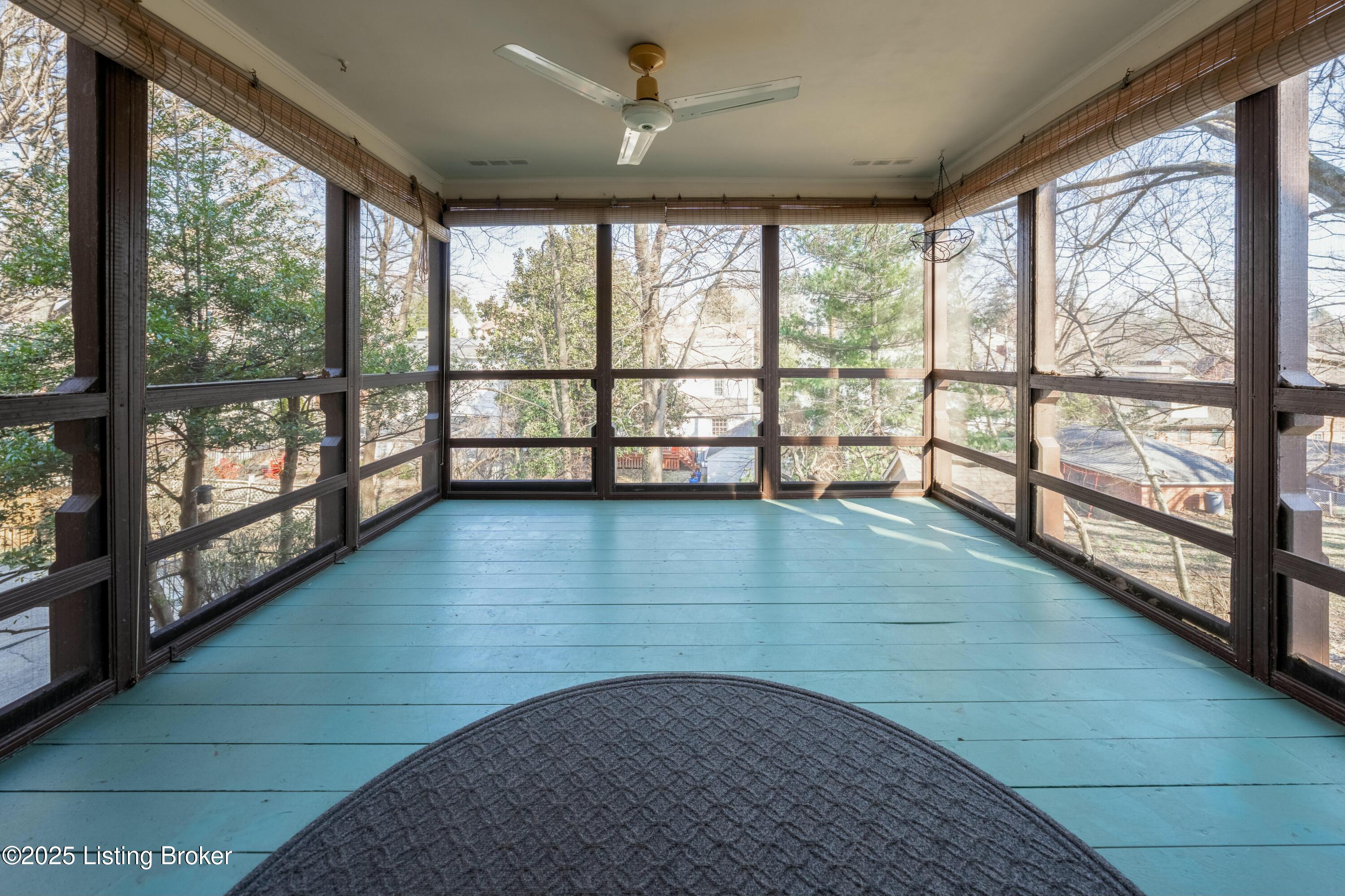 2209 Douglass Woods Ct