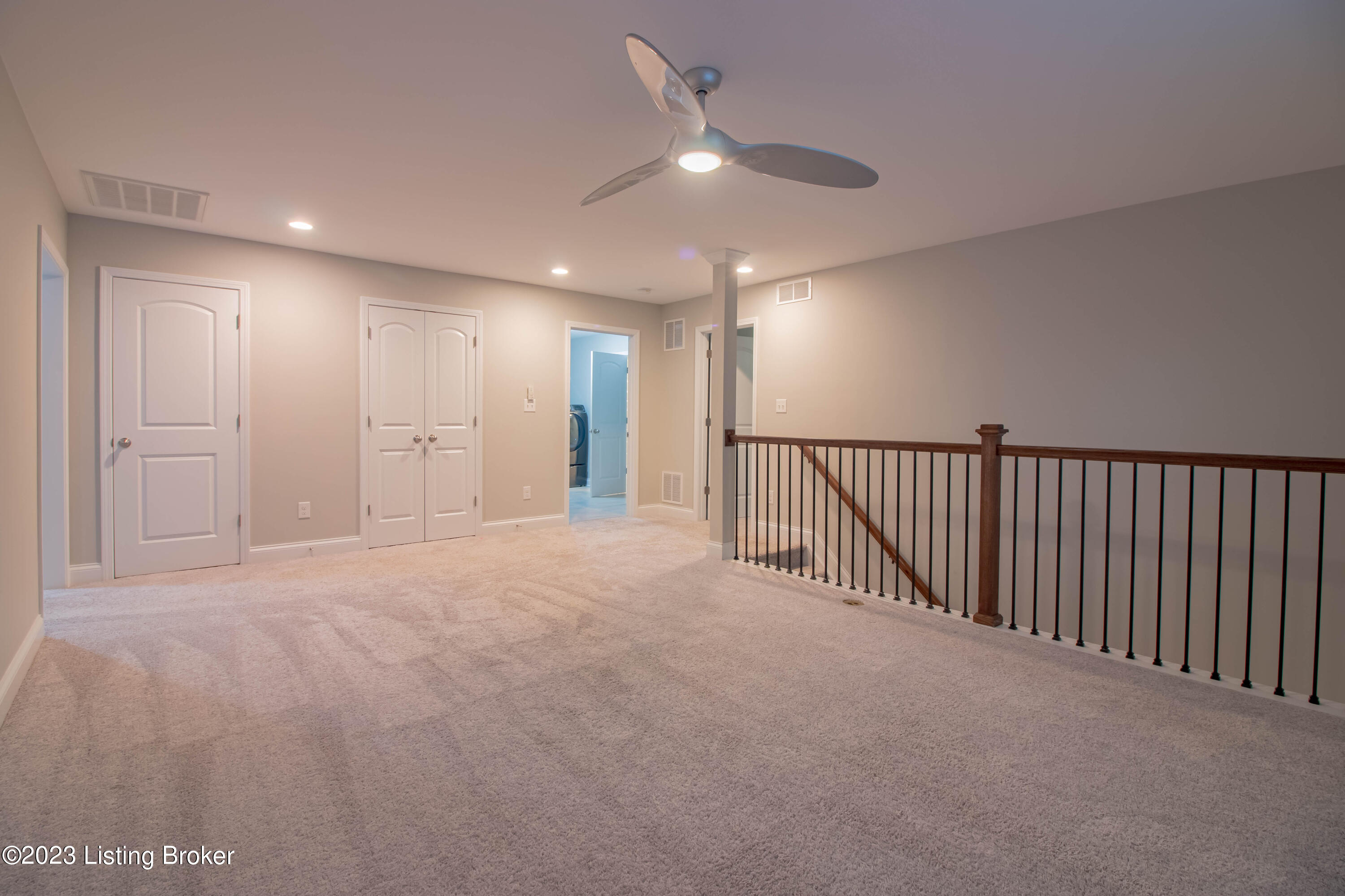 18007 Teton Ridge Ct