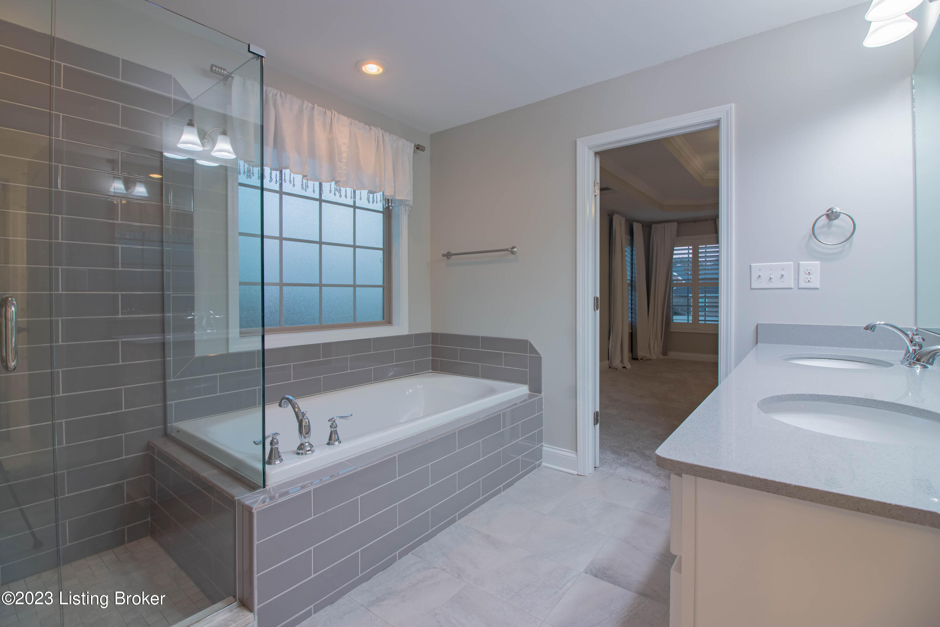 18007 Teton Ridge Ct
