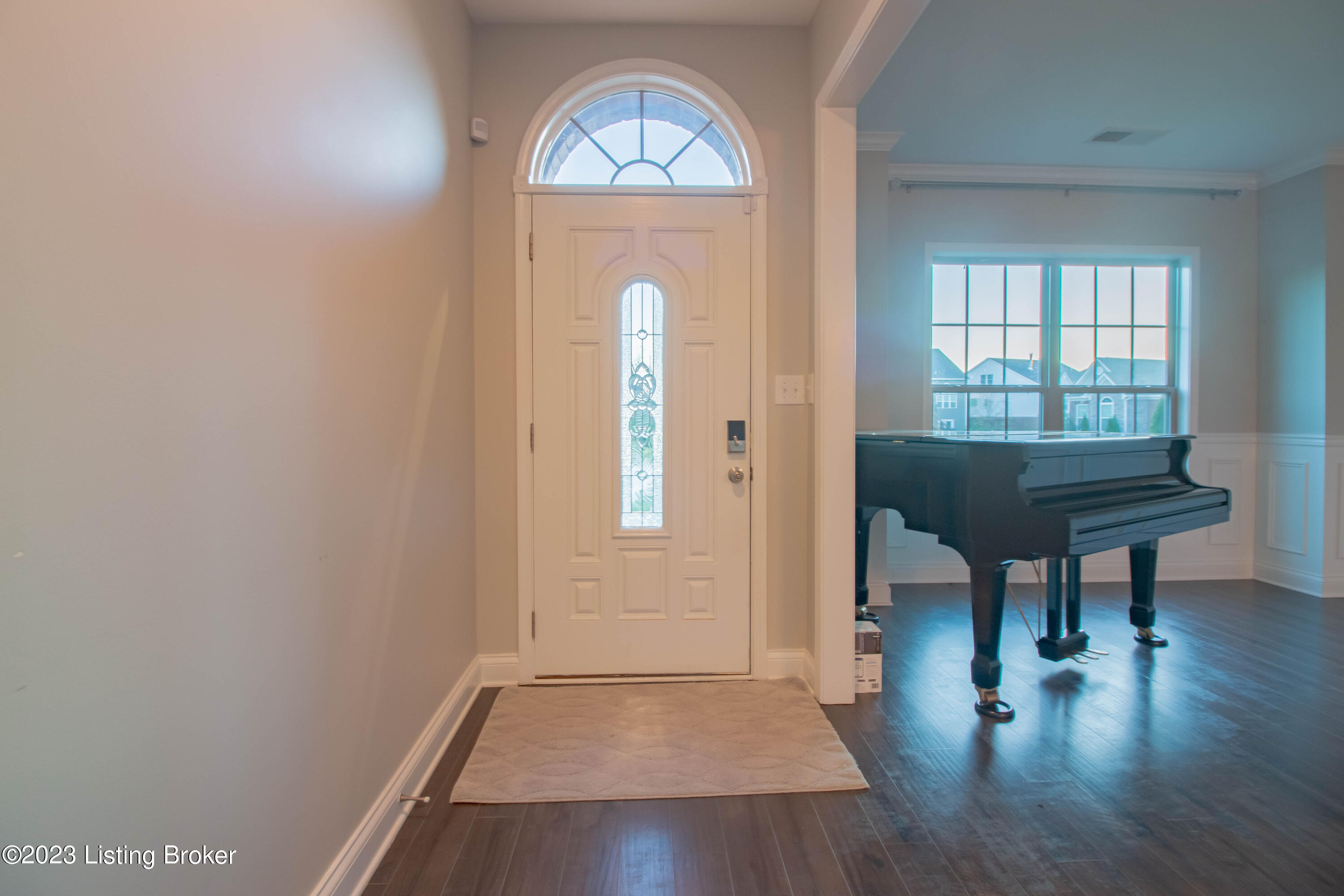 18007 Teton Ridge Ct