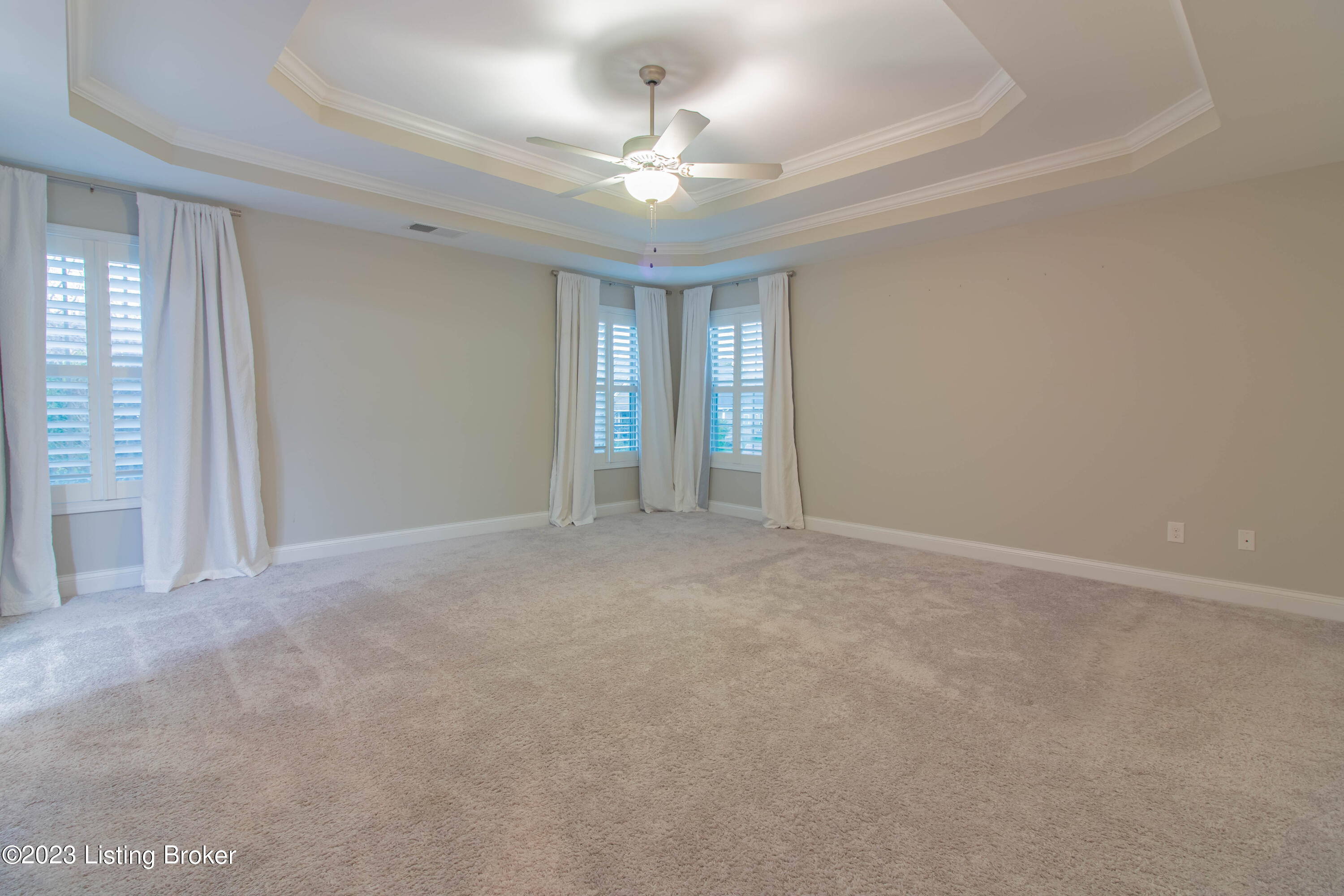 18007 Teton Ridge Ct