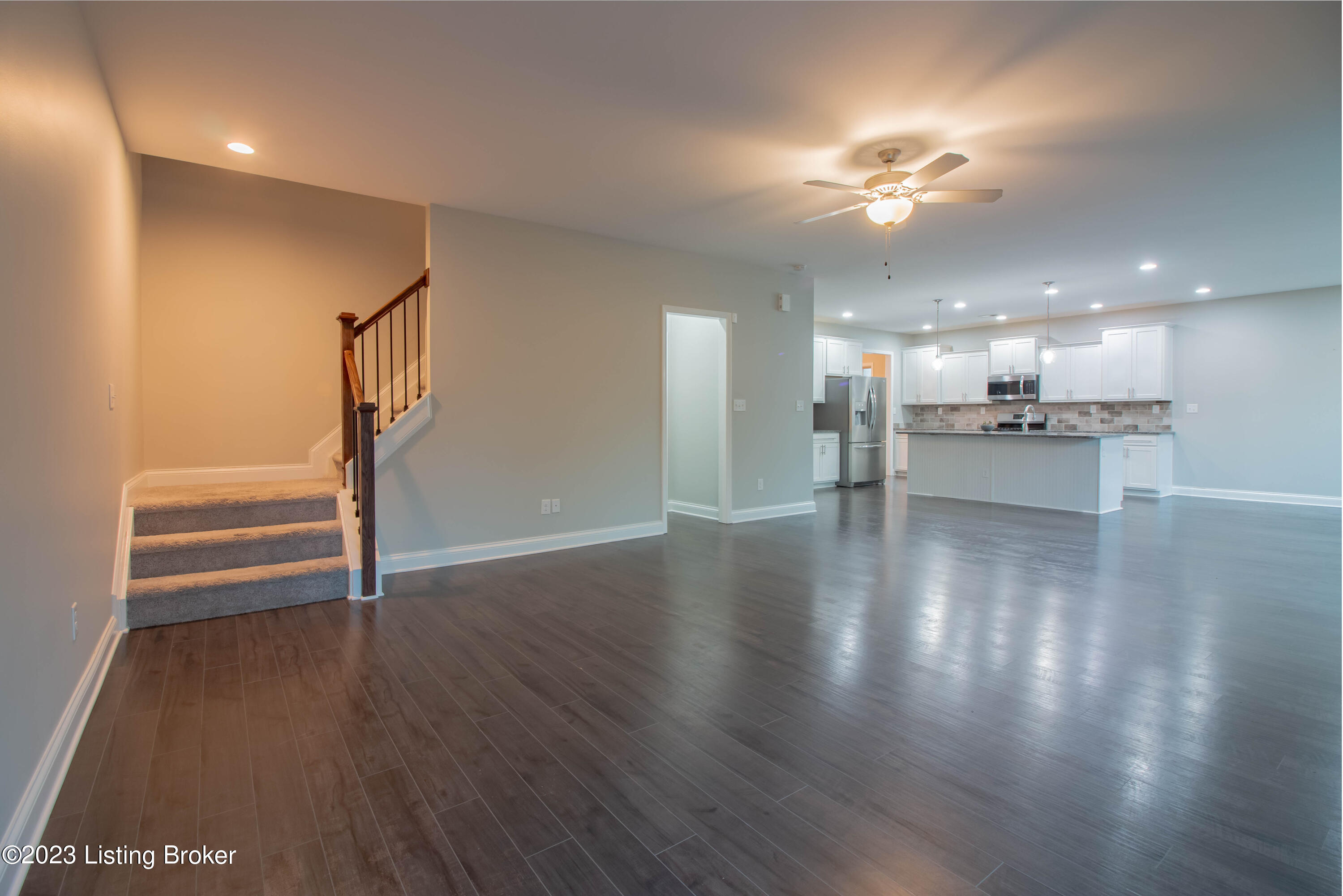 18007 Teton Ridge Ct