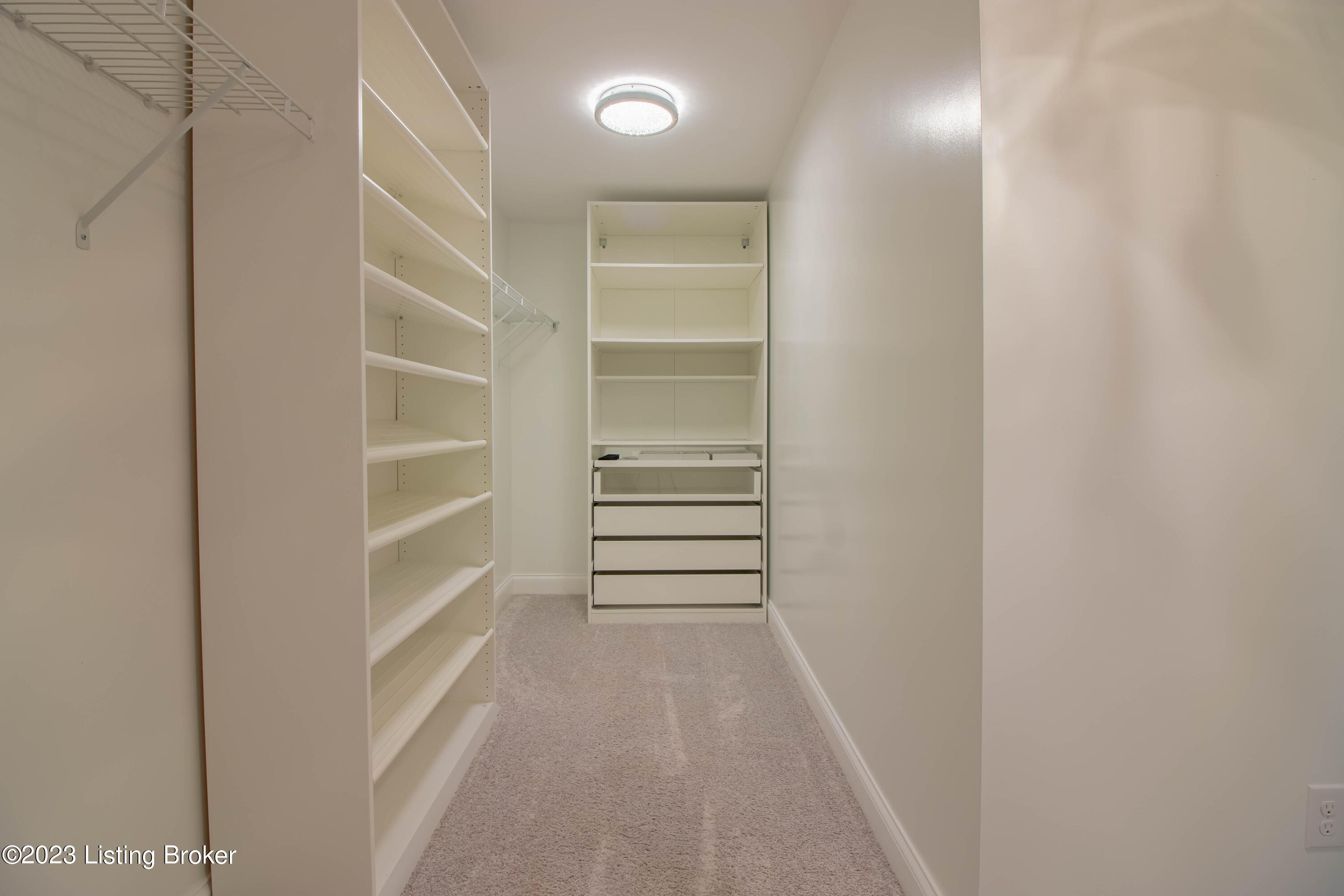 18007 Teton Ridge Ct