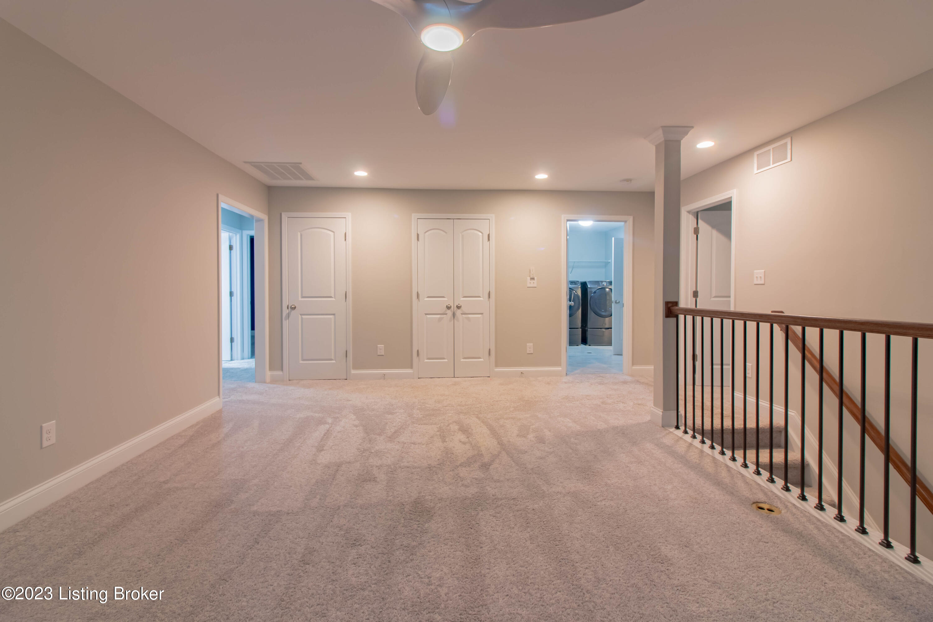 18007 Teton Ridge Ct